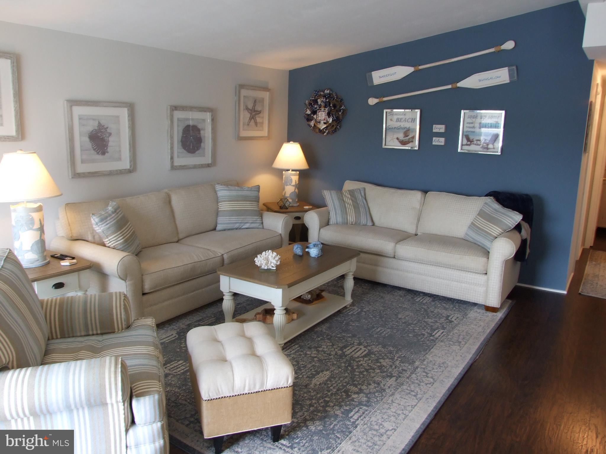 MONTEGO BAY - Residential