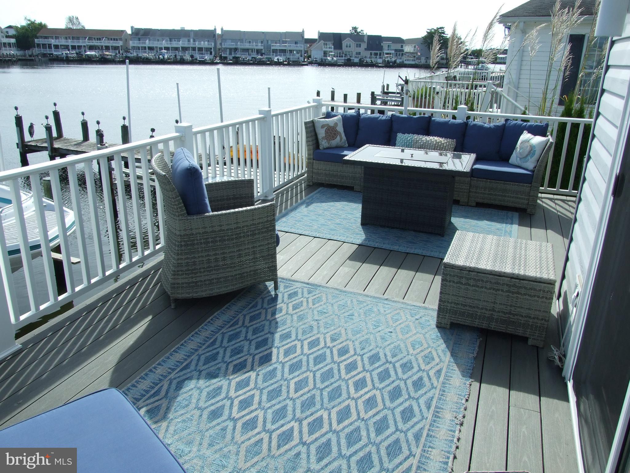 MONTEGO BAY - Residential