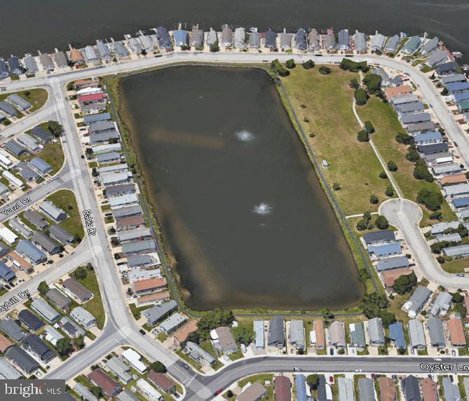 MONTEGO BAY - Residential