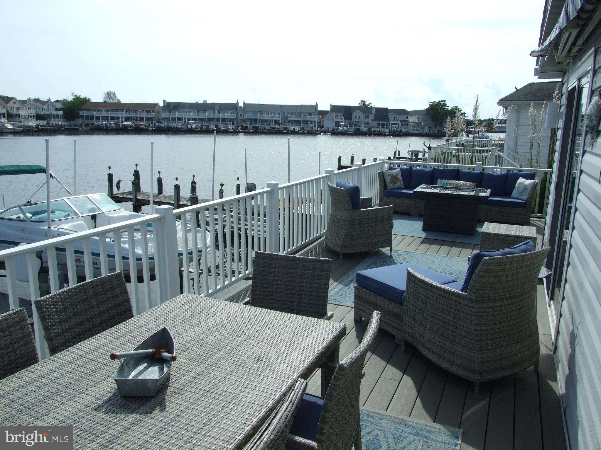 MONTEGO BAY - Residential