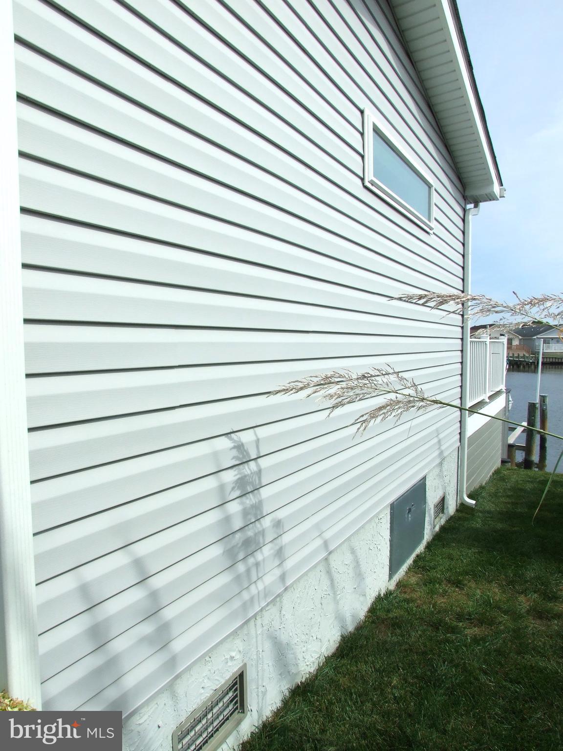 MONTEGO BAY - Residential