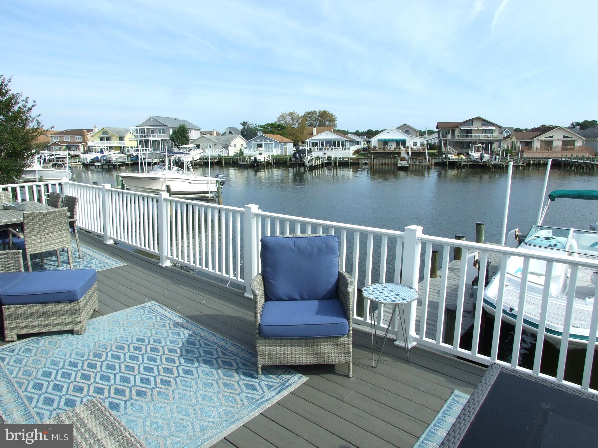 MONTEGO BAY - Residential