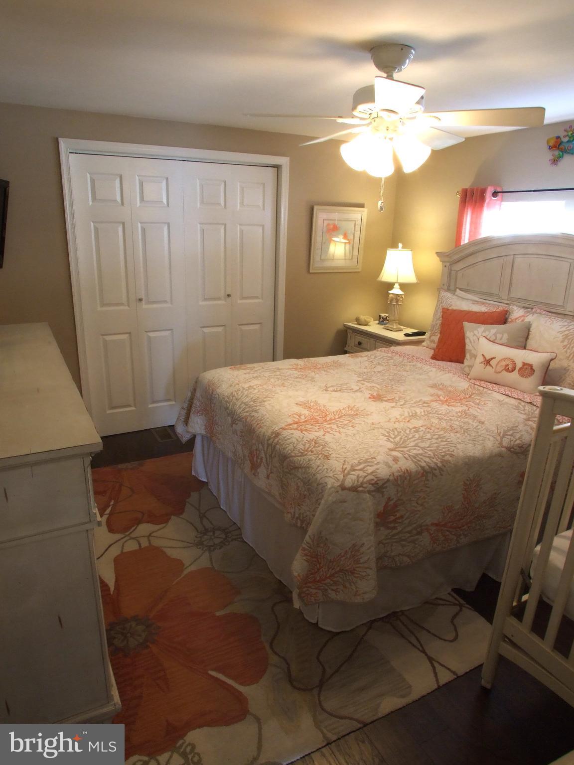 MONTEGO BAY - Residential