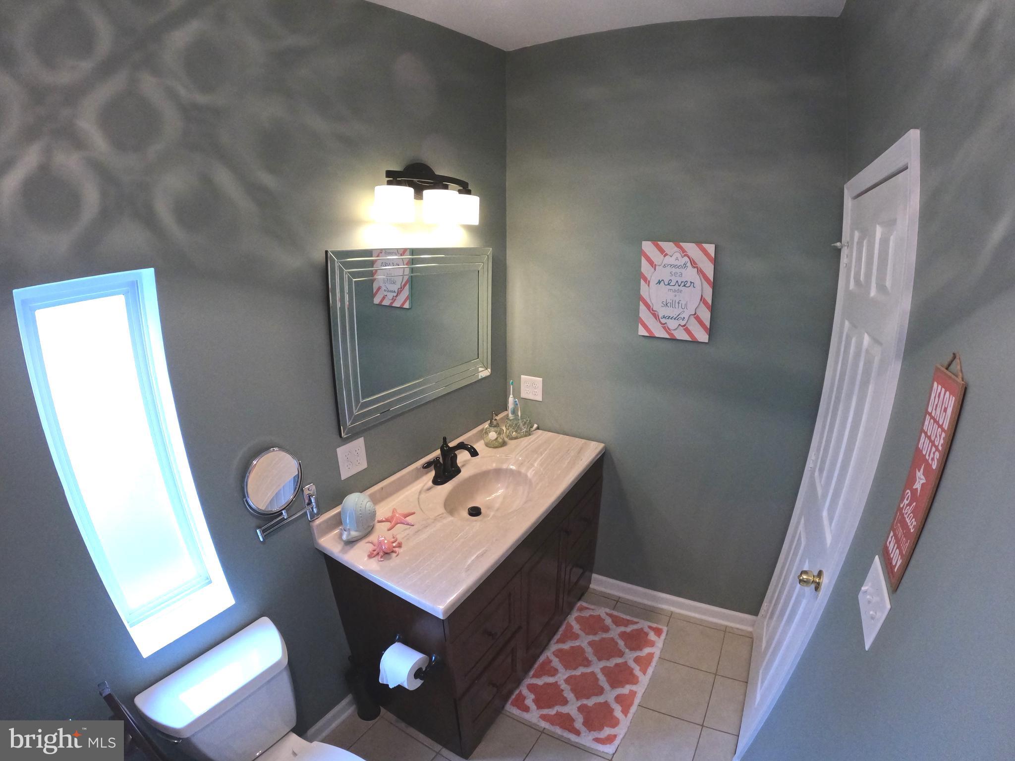 MONTEGO BAY - Residential