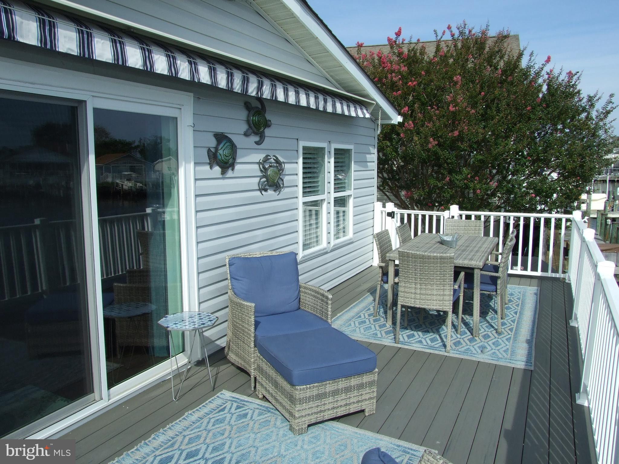 MONTEGO BAY - Residential