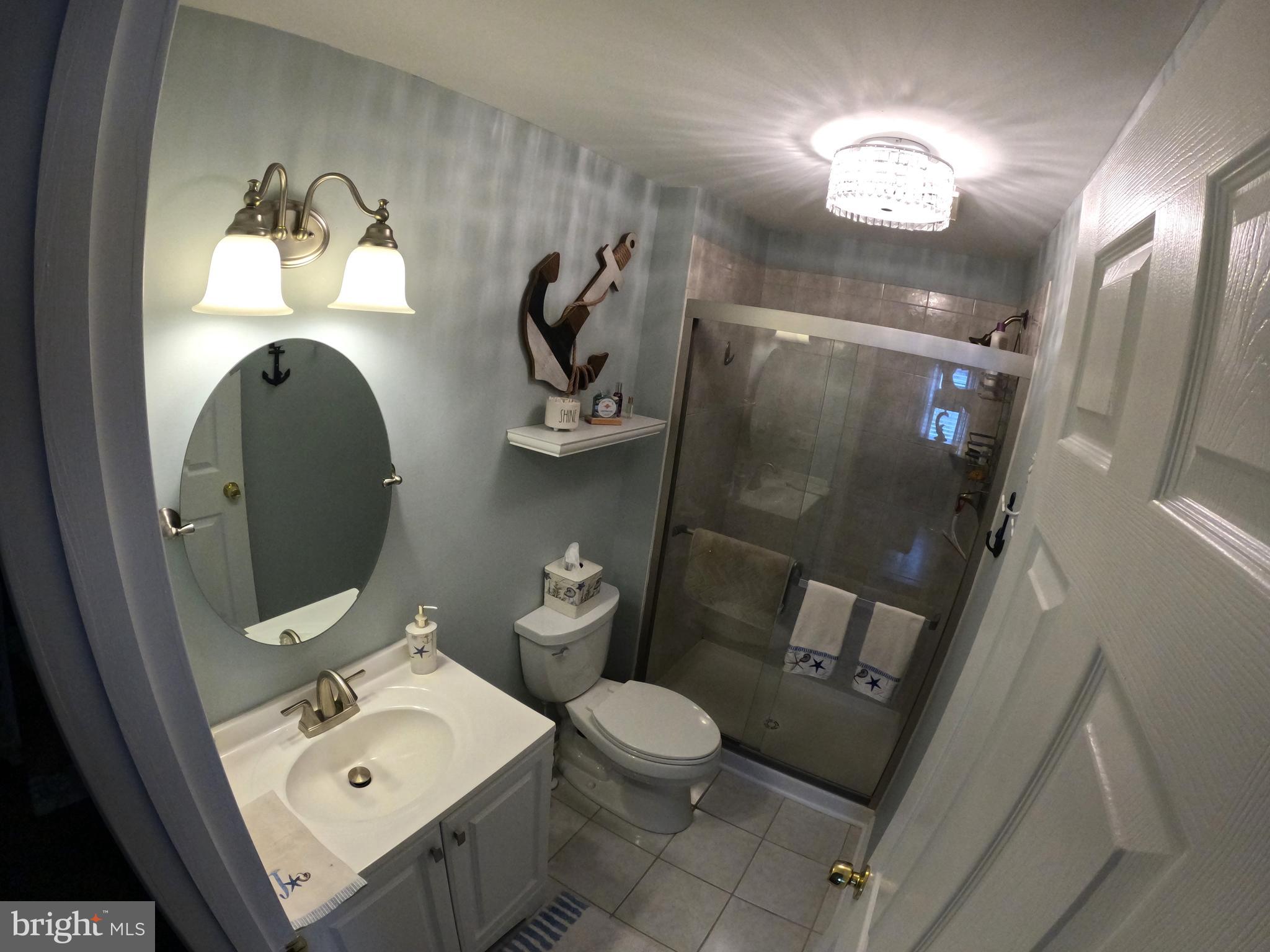 MONTEGO BAY - Residential