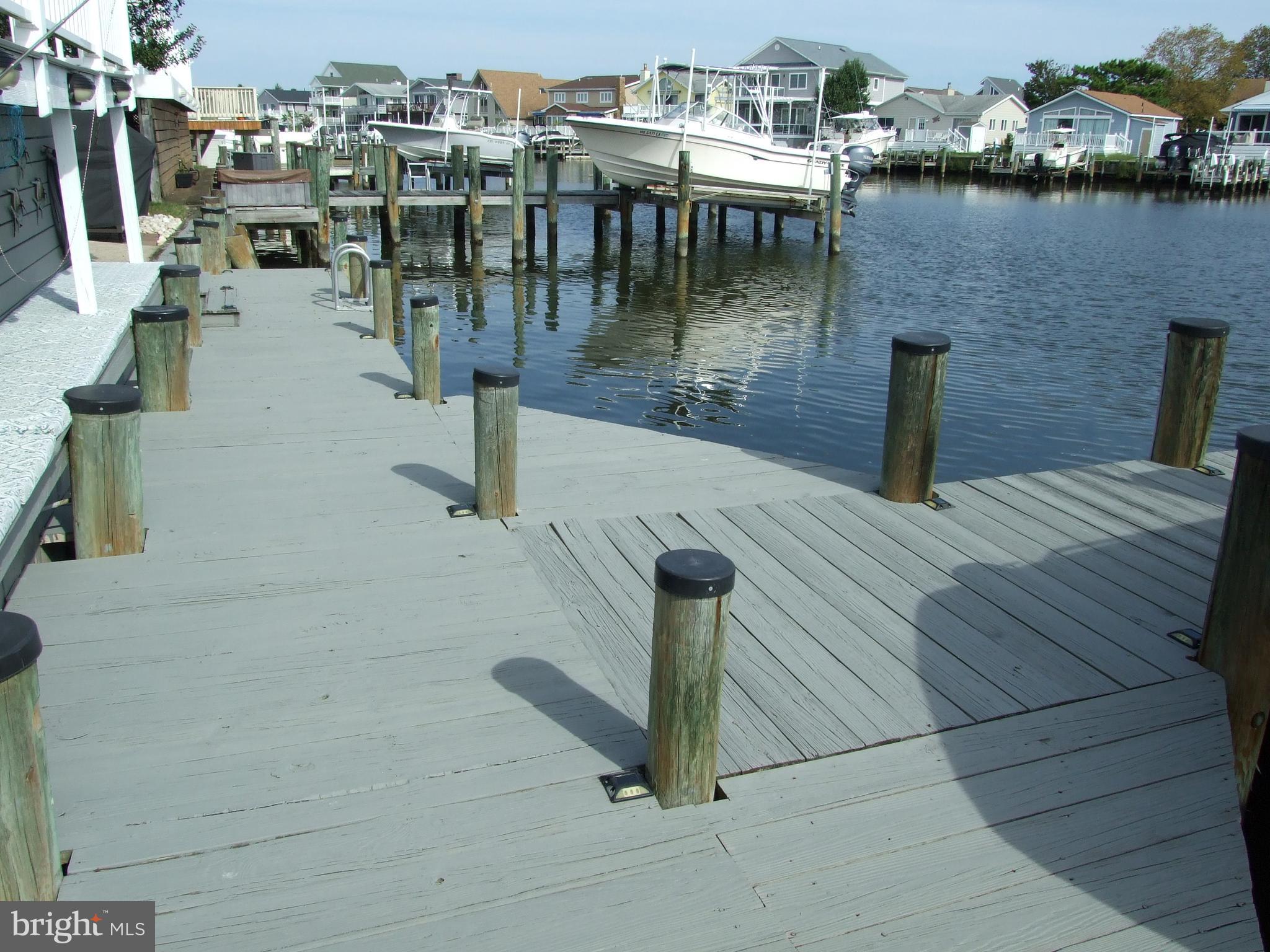 MONTEGO BAY - Residential