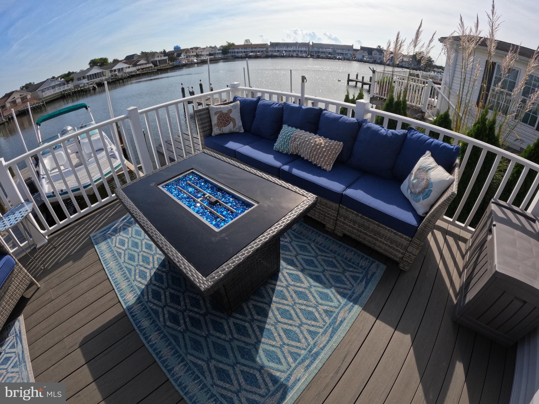 MONTEGO BAY - Residential