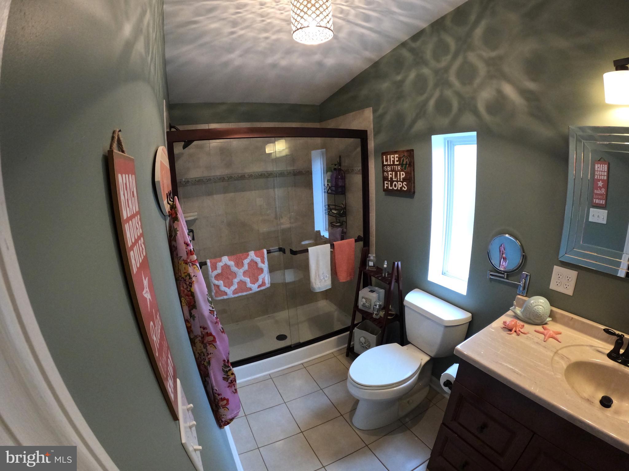 MONTEGO BAY - Residential