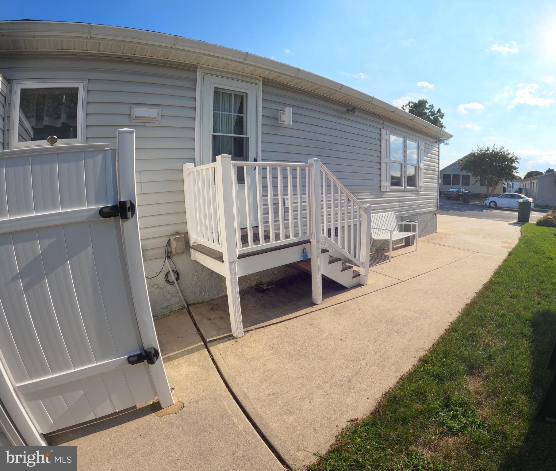 MONTEGO BAY - Residential