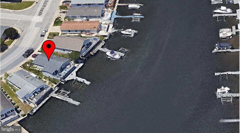 MONTEGO BAY - Residential