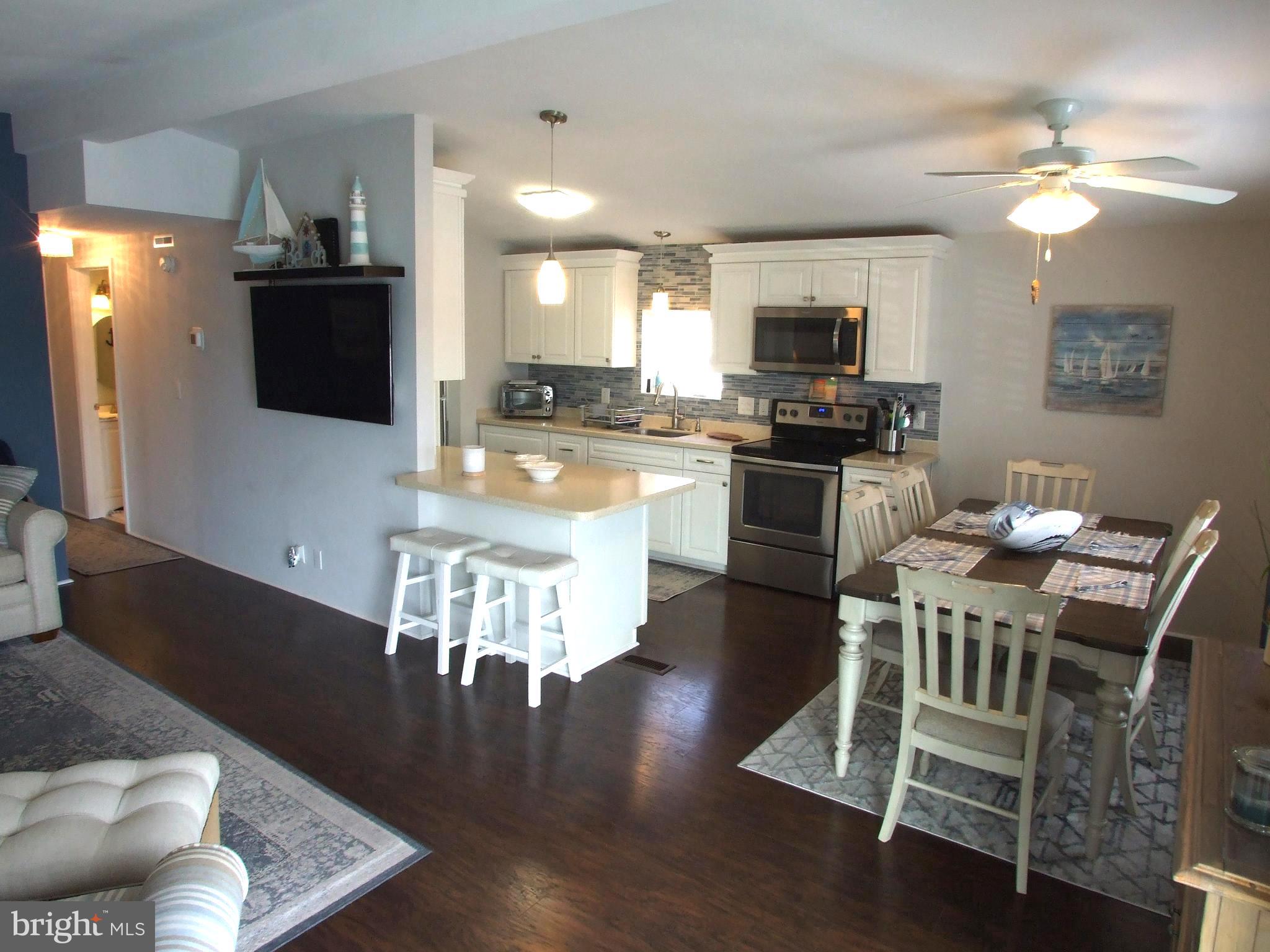 MONTEGO BAY - Residential