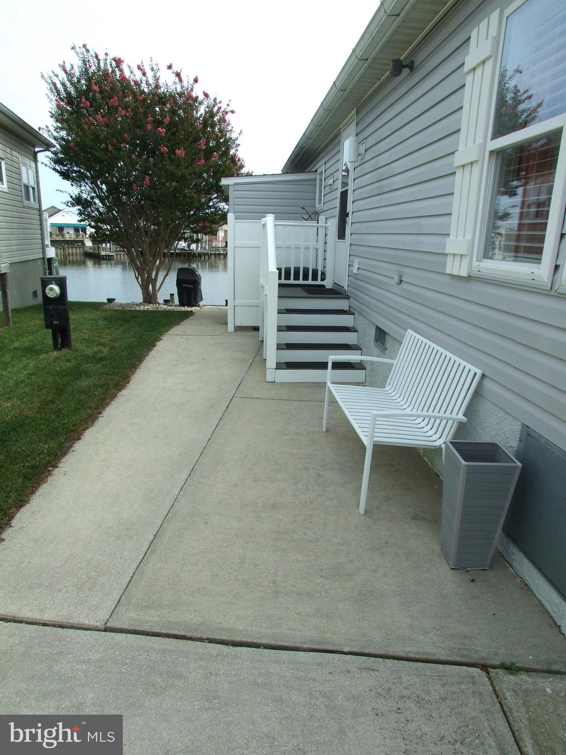 MONTEGO BAY - Residential