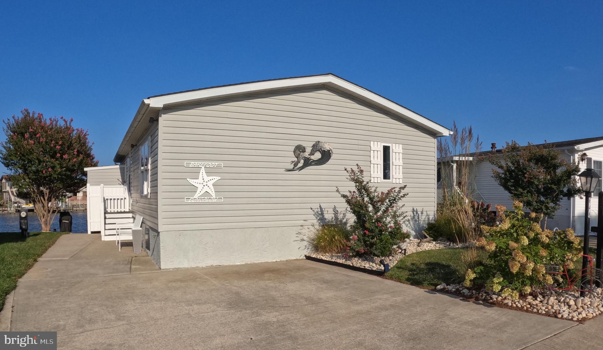 MONTEGO BAY - Residential