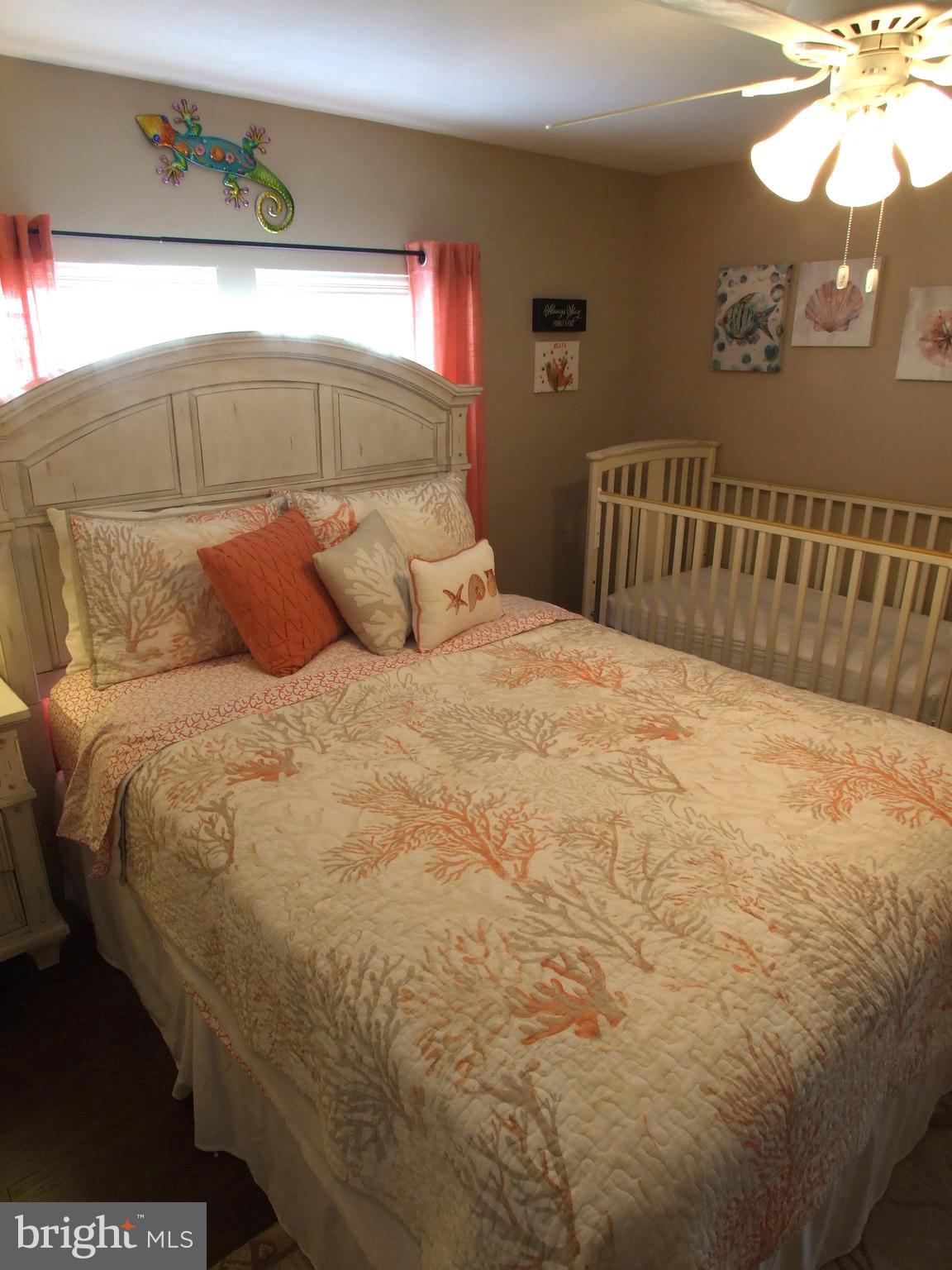 MONTEGO BAY - Residential