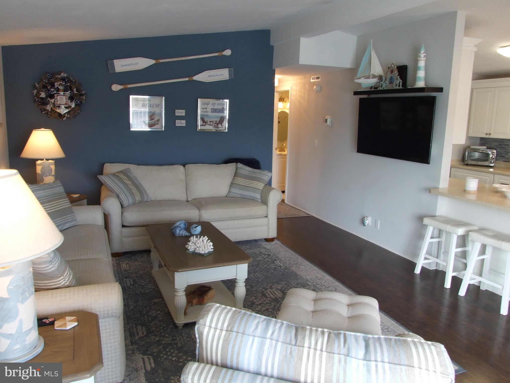 MONTEGO BAY - Residential