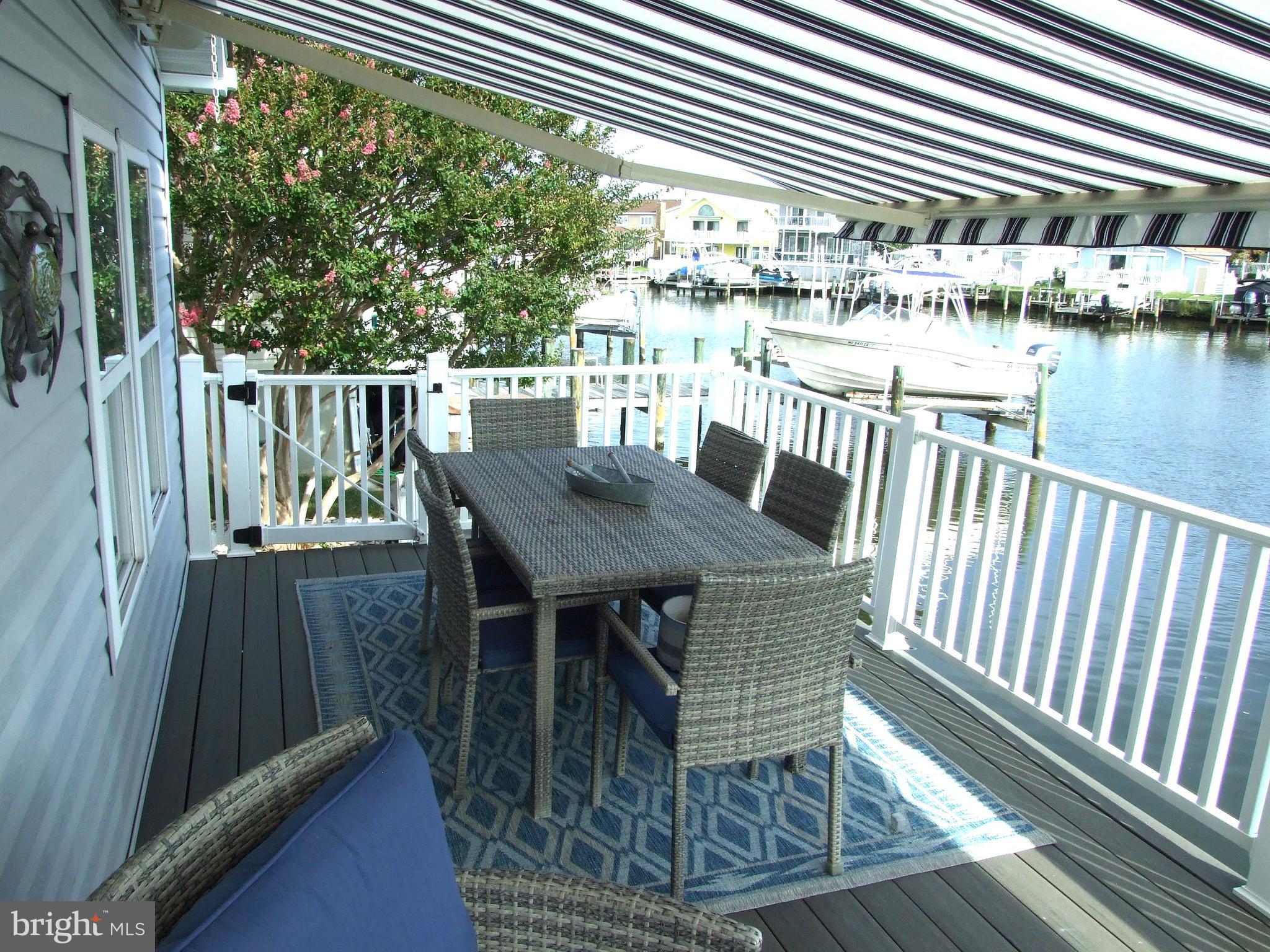 MONTEGO BAY - Residential