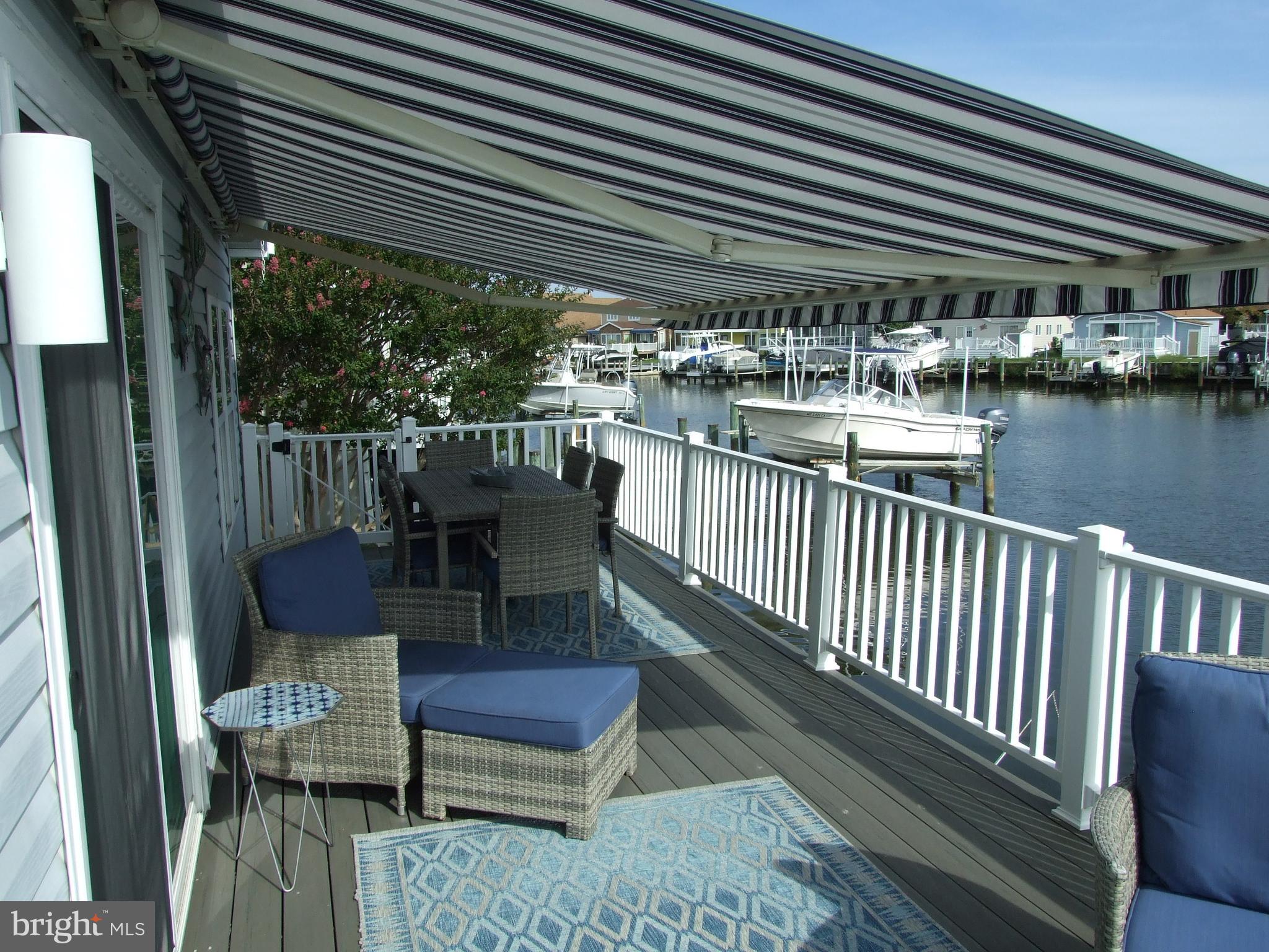 MONTEGO BAY - Residential