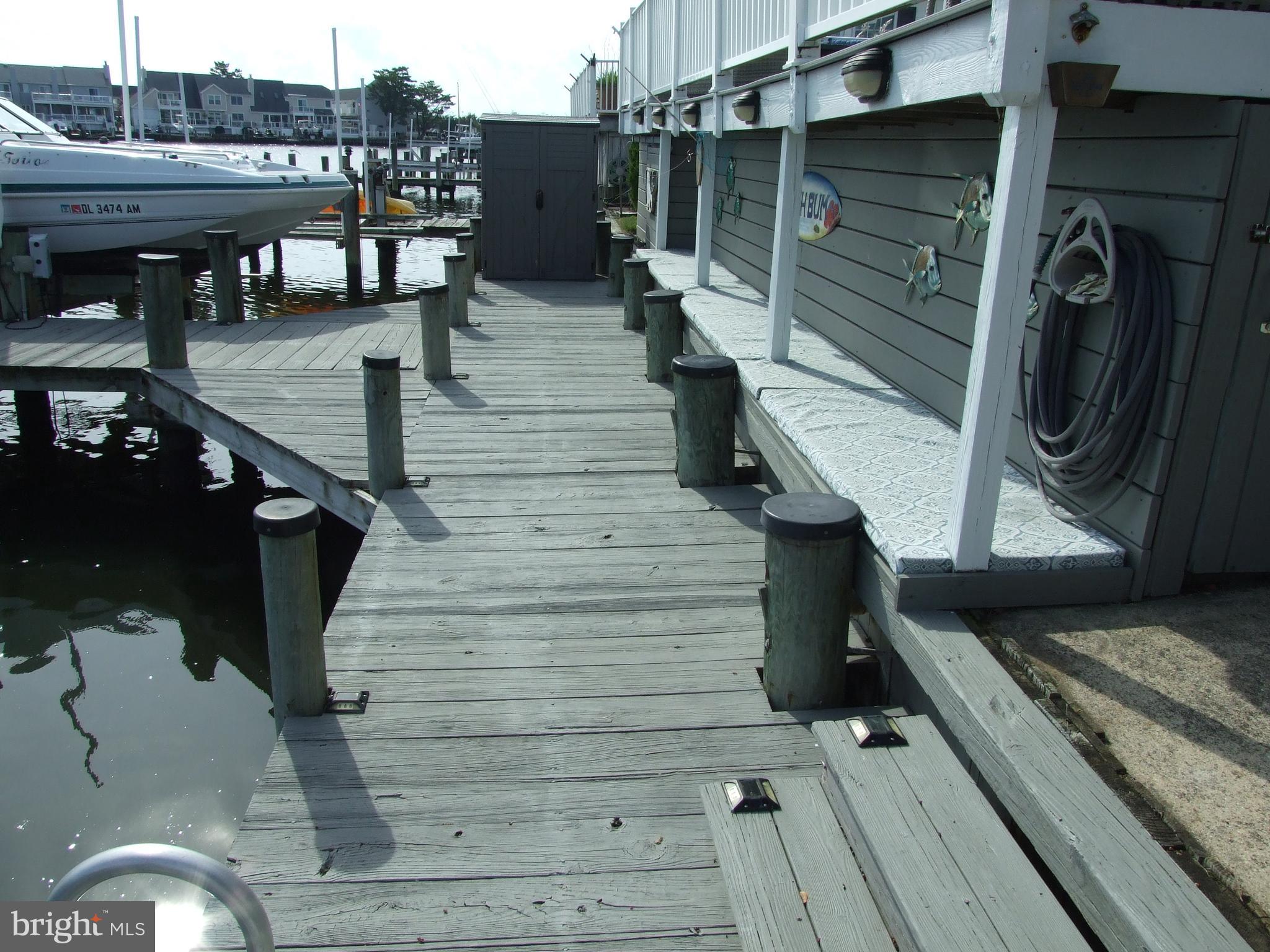 MONTEGO BAY - Residential