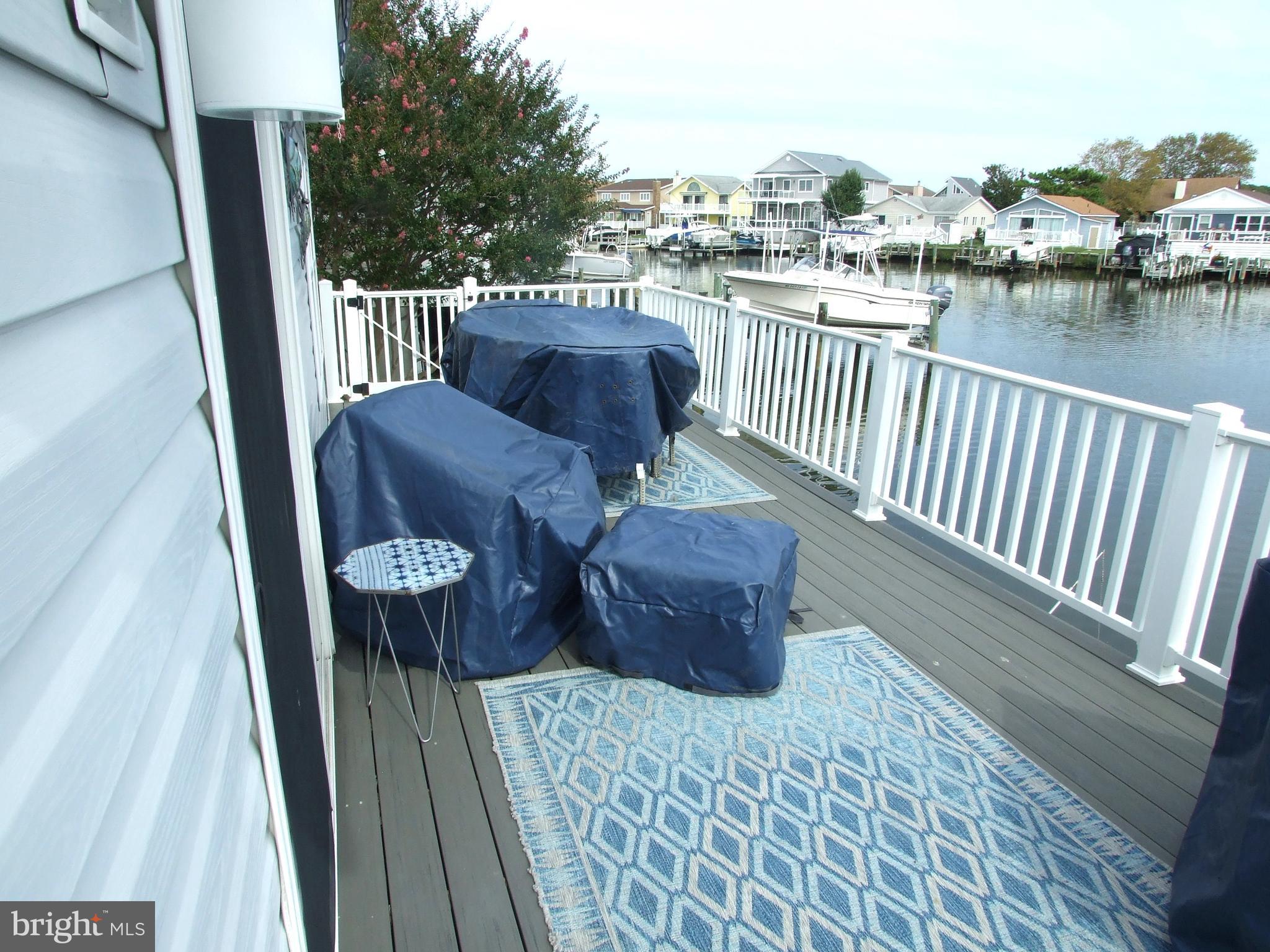 MONTEGO BAY - Residential