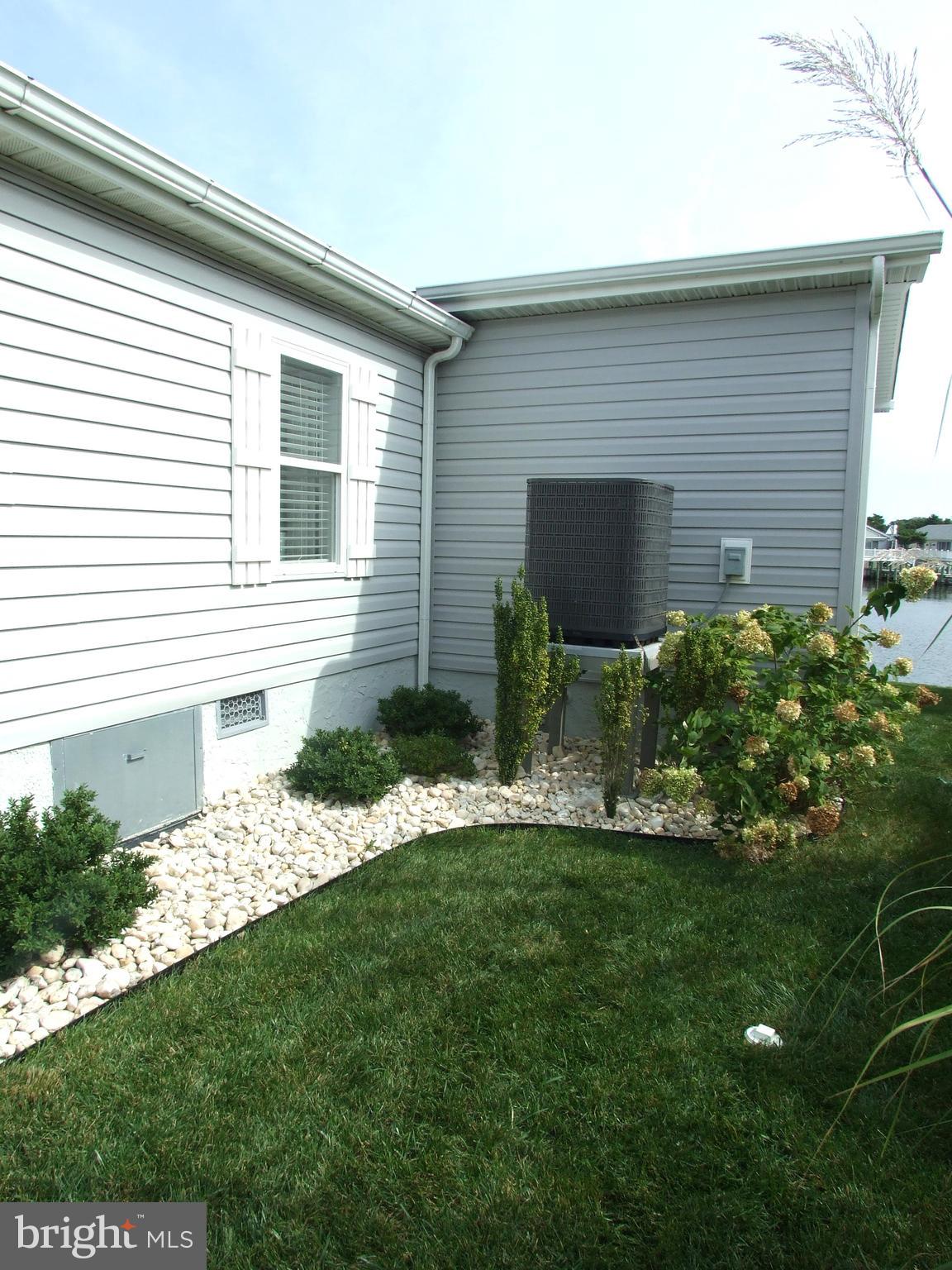 MONTEGO BAY - Residential