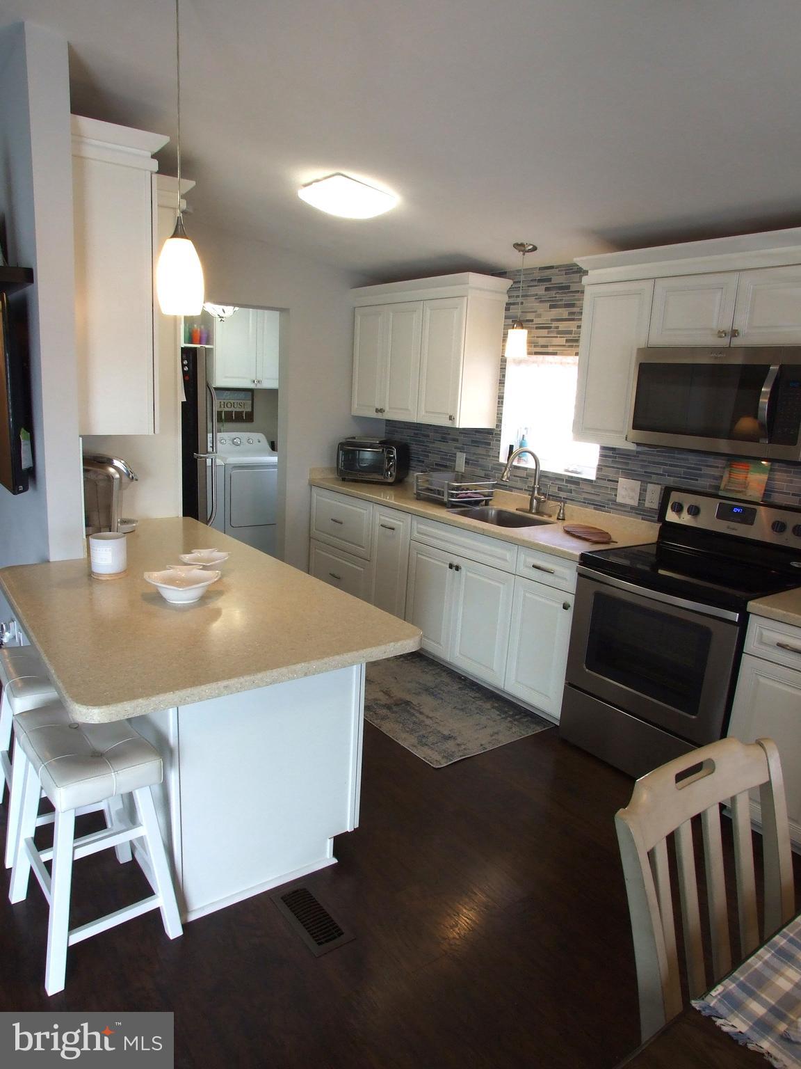 MONTEGO BAY - Residential