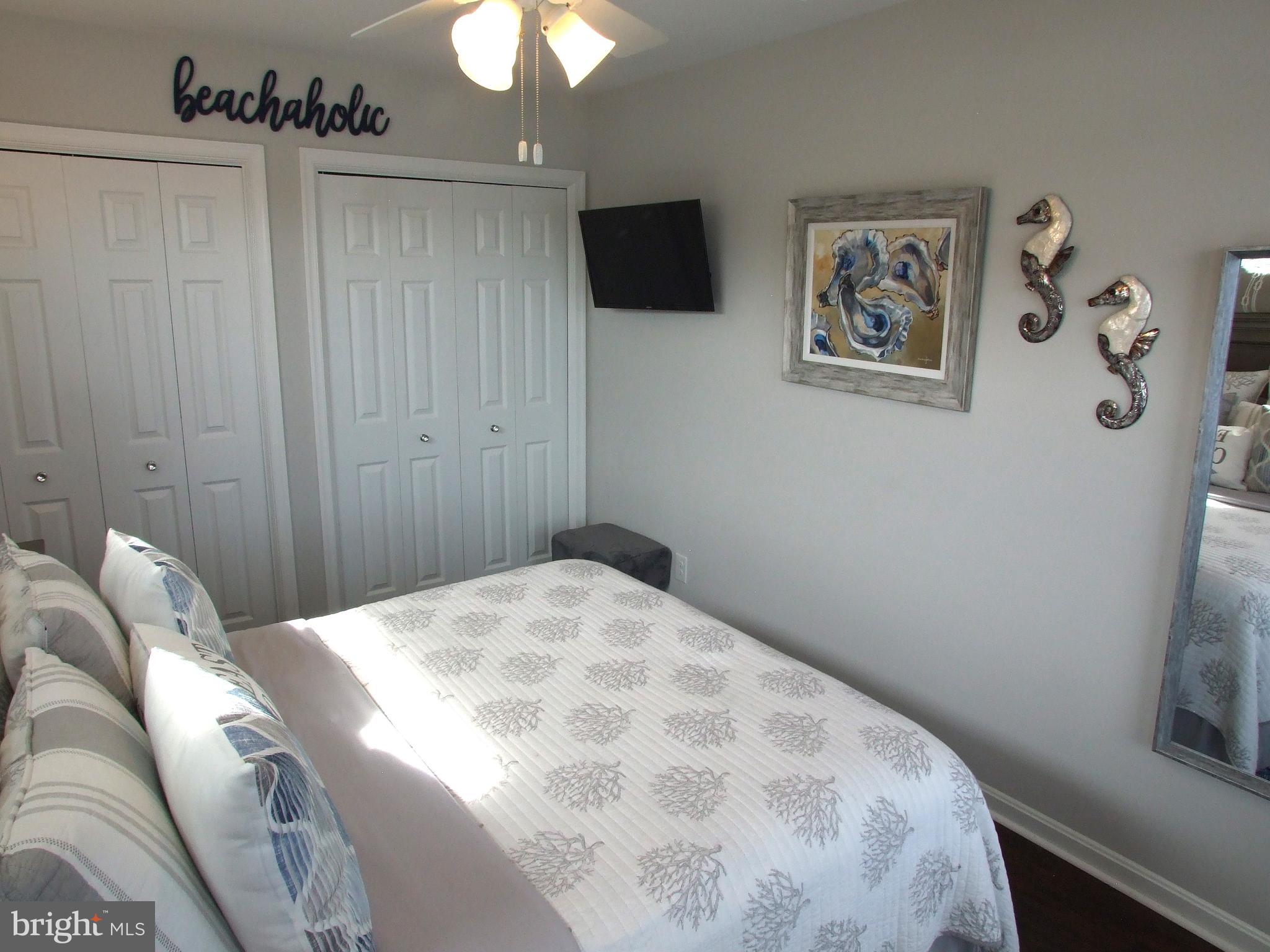 MONTEGO BAY - Residential