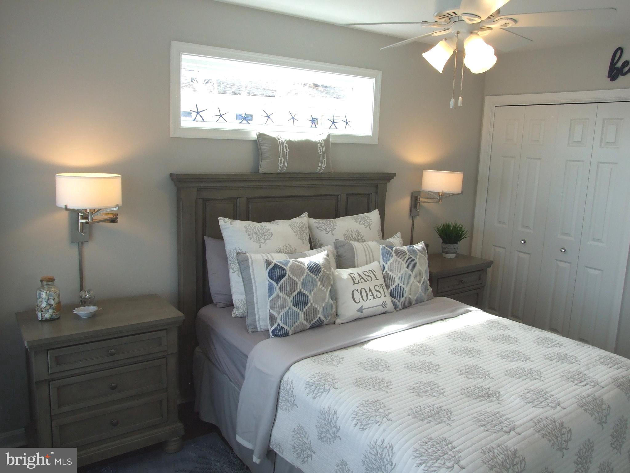 MONTEGO BAY - Residential