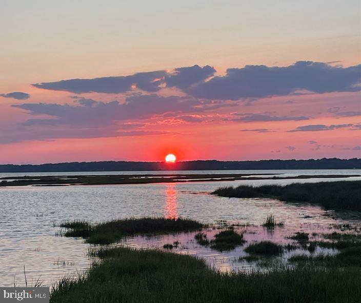 MONTEGO BAY - Residential