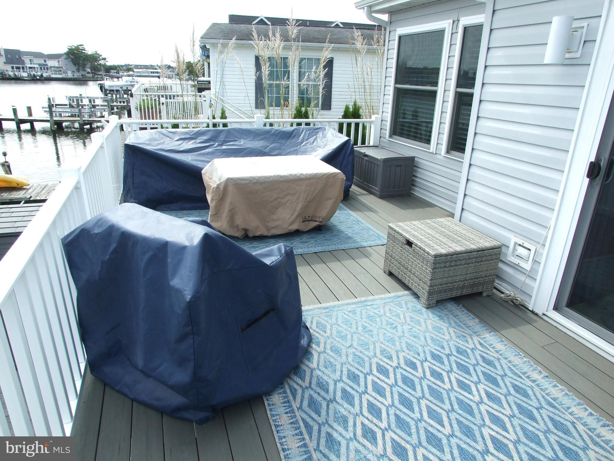 MONTEGO BAY - Residential