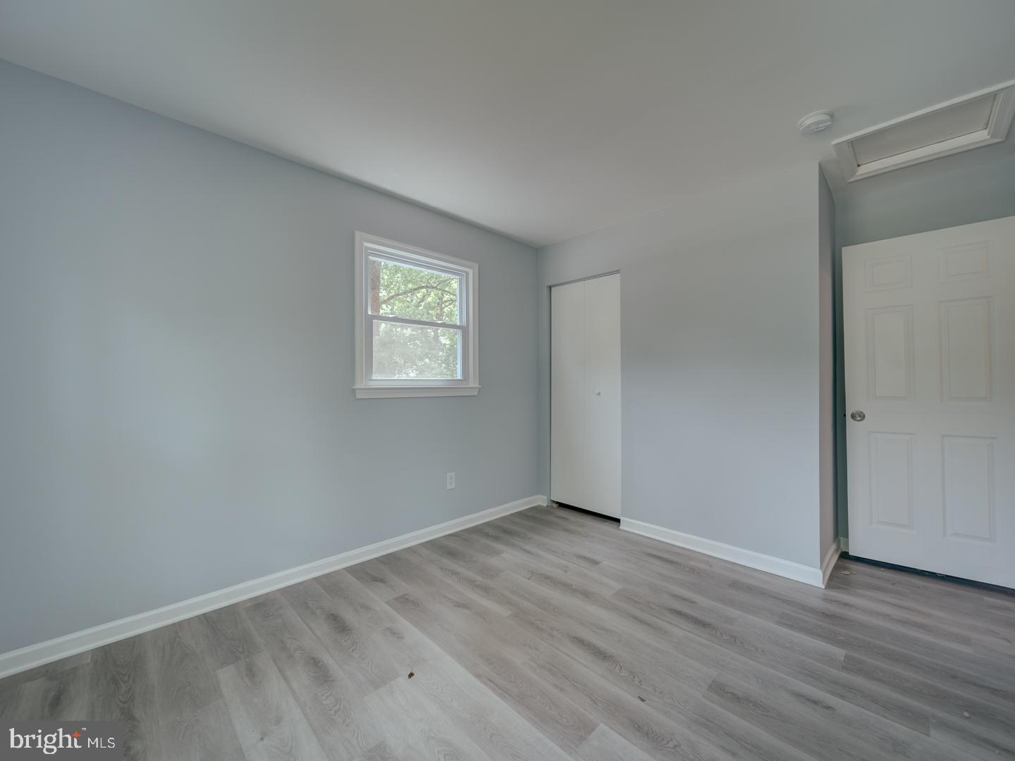 SHERWOOD FOREST - Residential