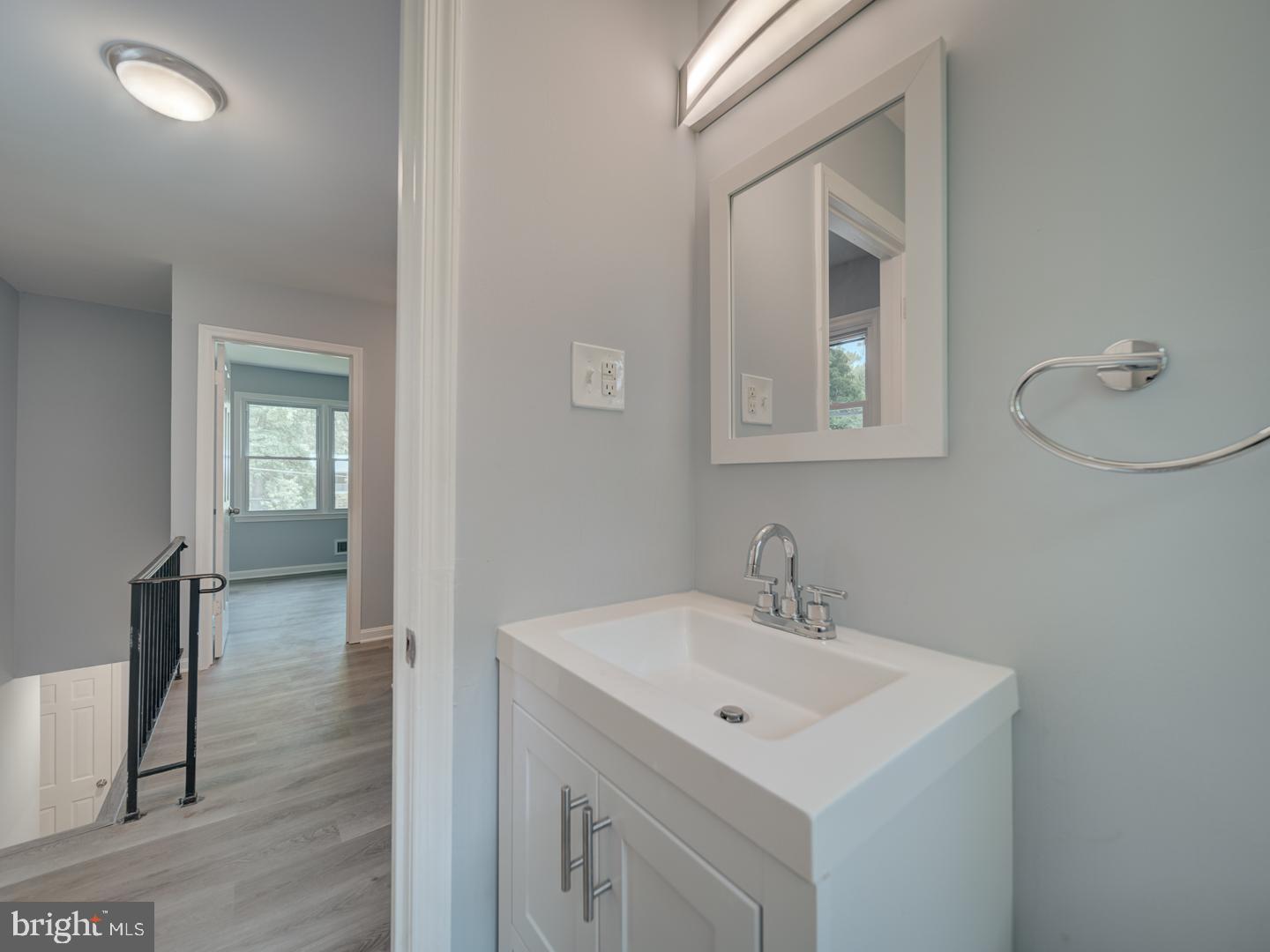 SHERWOOD FOREST - Residential