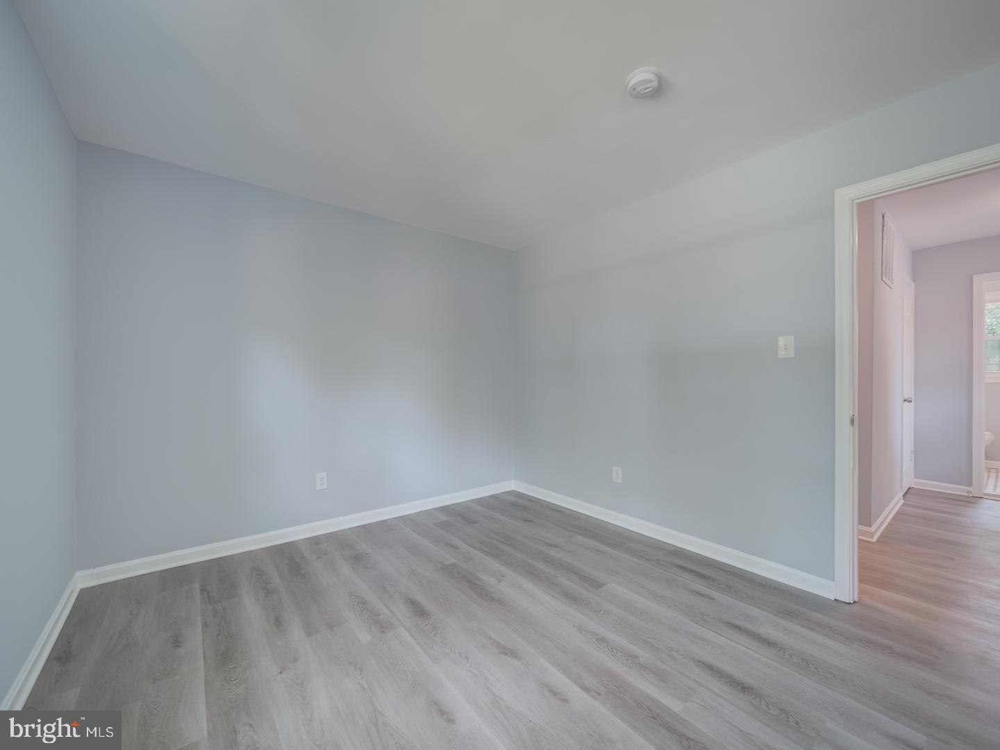 SHERWOOD FOREST - Residential