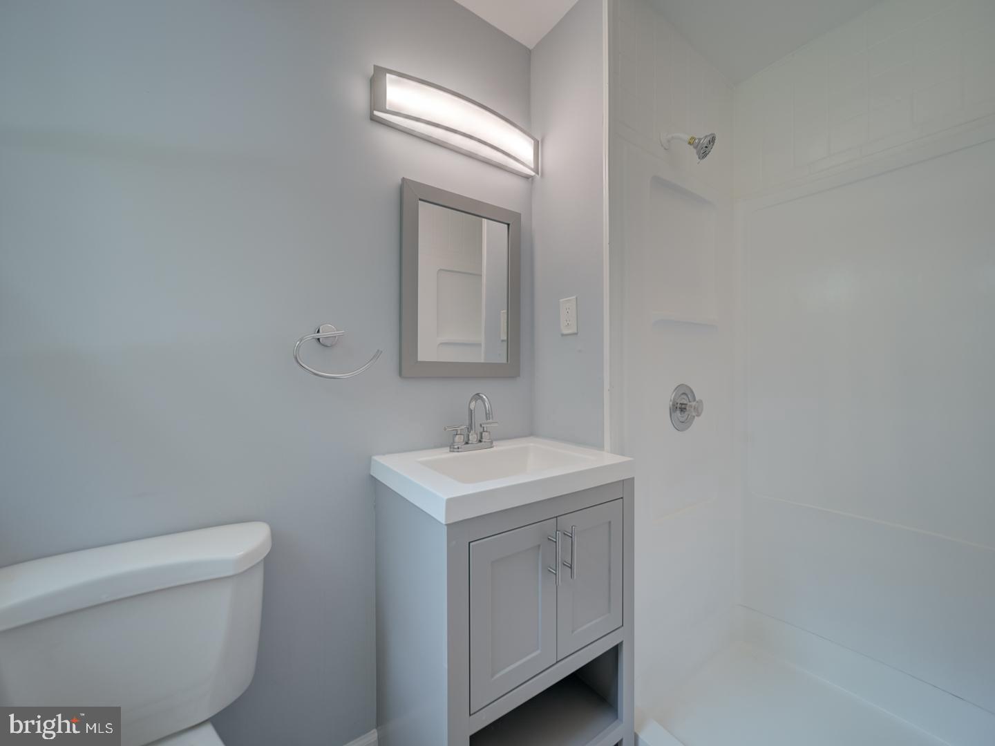 SHERWOOD FOREST - Residential