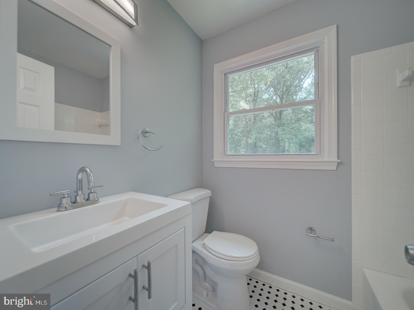 SHERWOOD FOREST - Residential