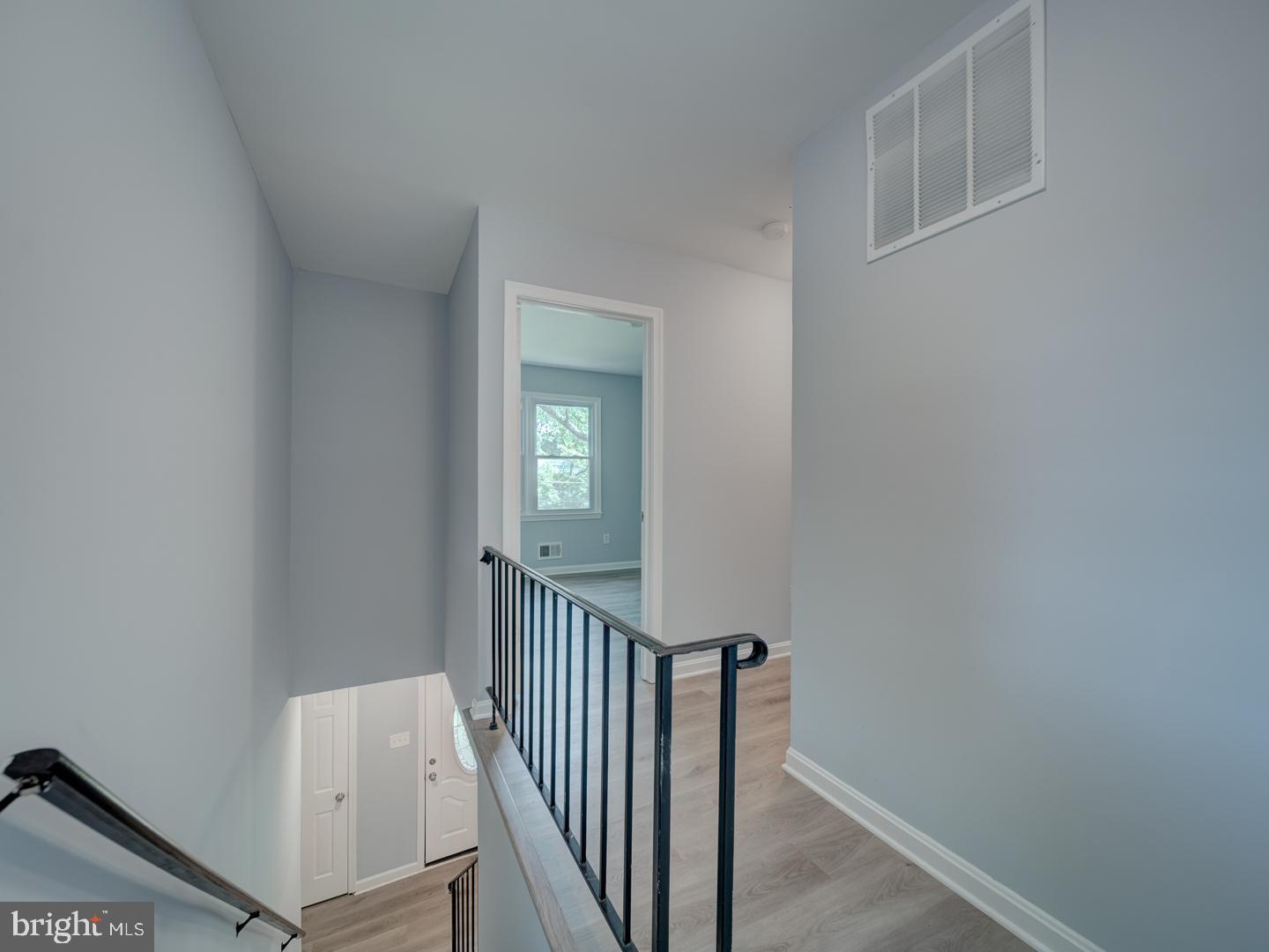 SHERWOOD FOREST - Residential