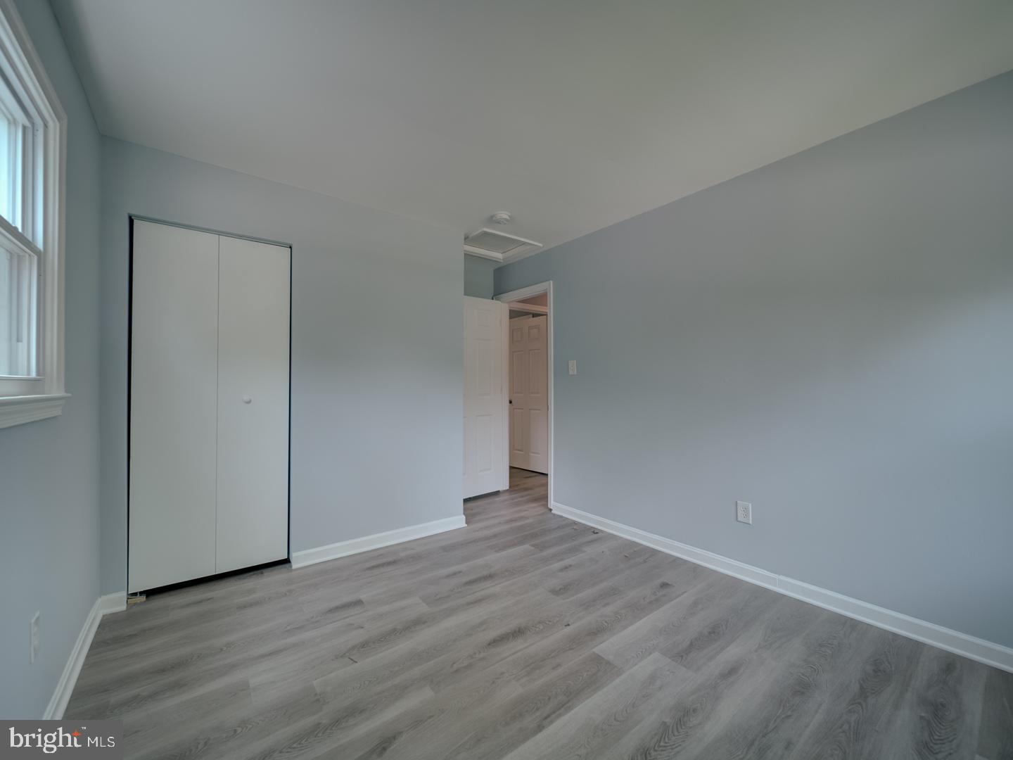 SHERWOOD FOREST - Residential