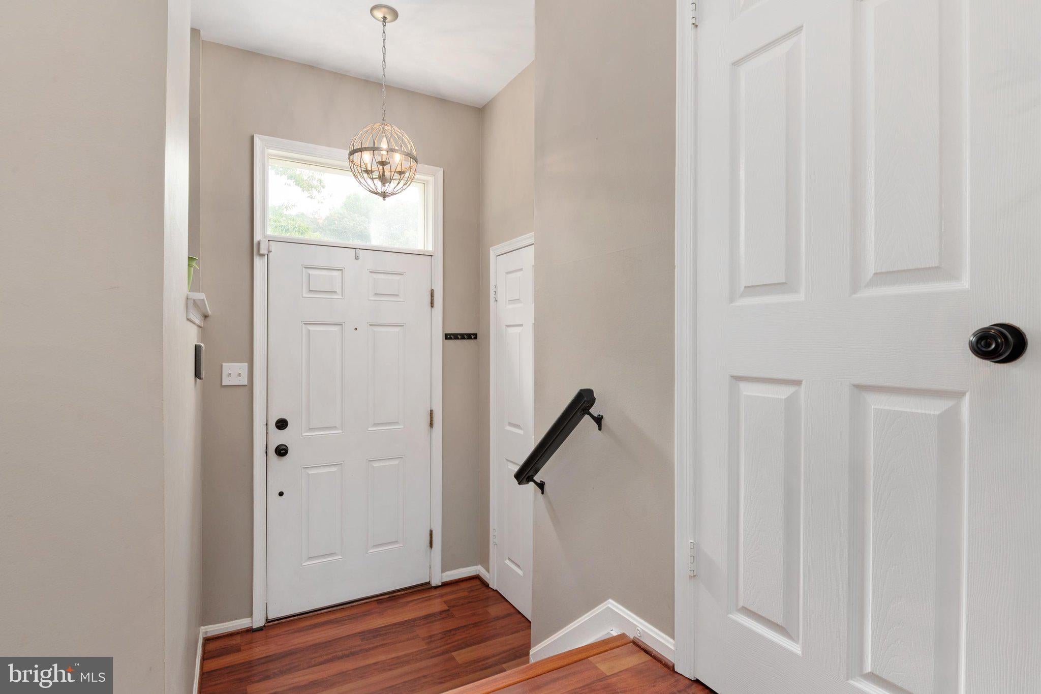 8226 APPALACHIAN DRIVE