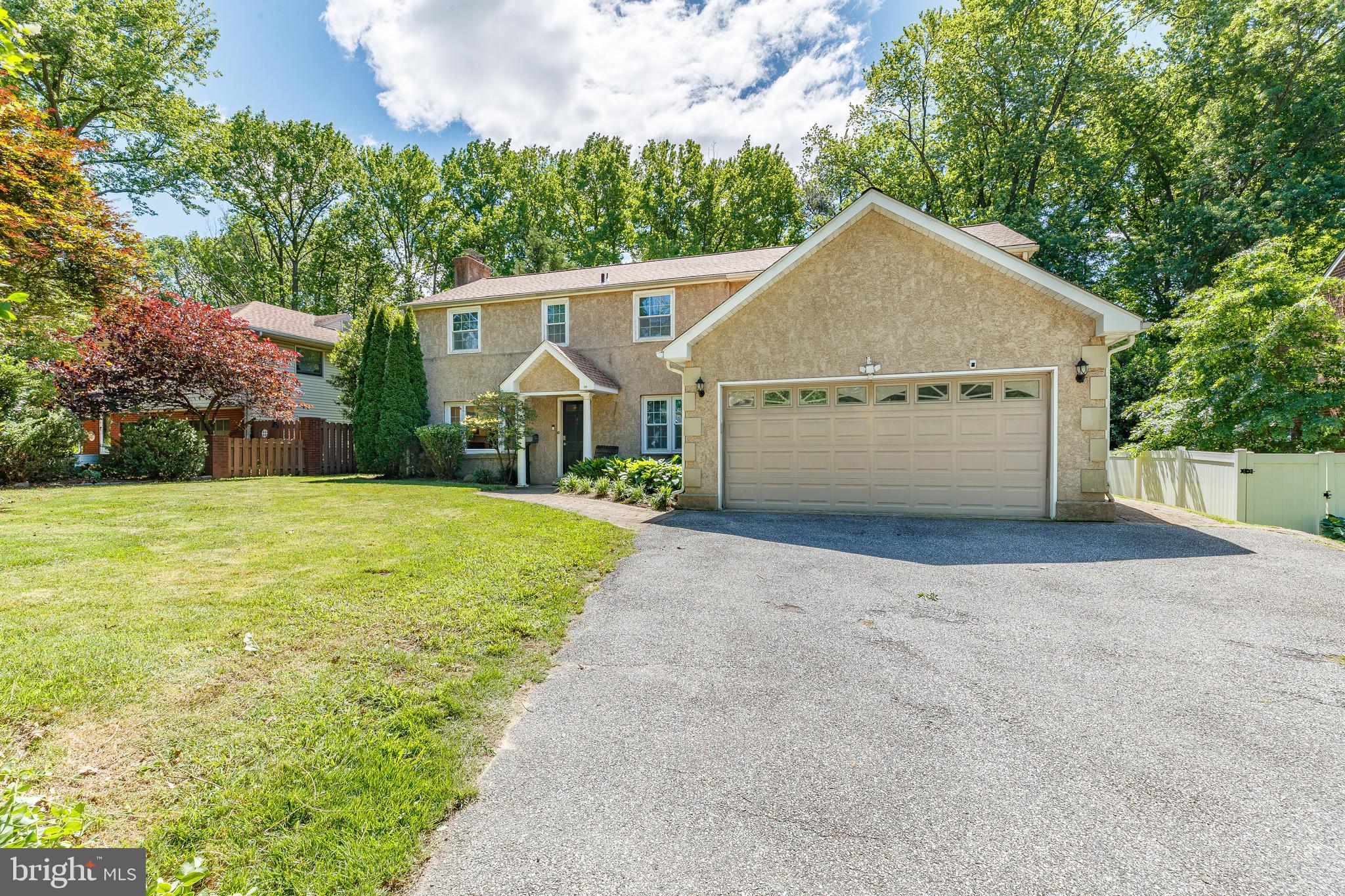 506 RIVER ROAD
