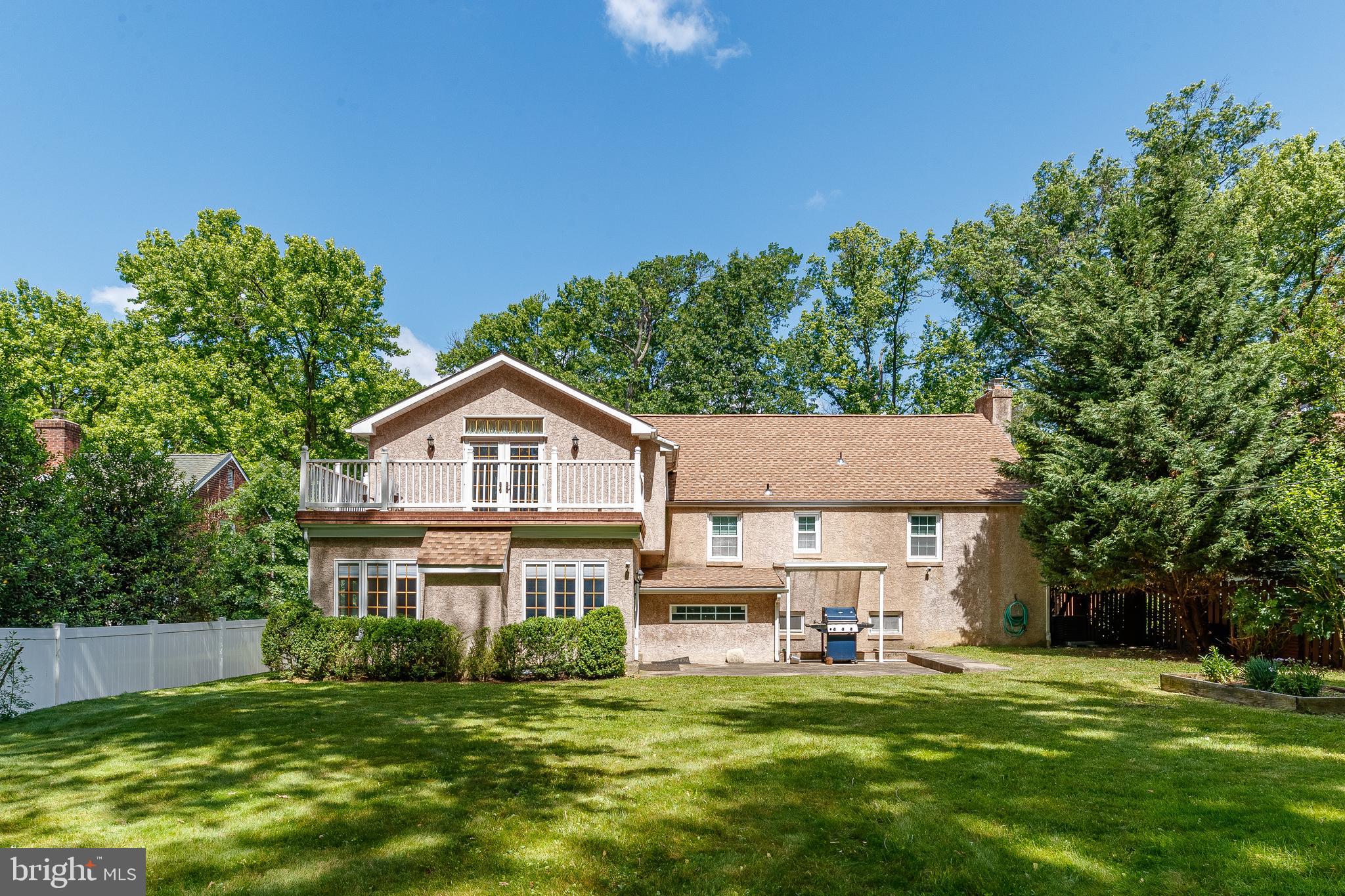 506 RIVER ROAD