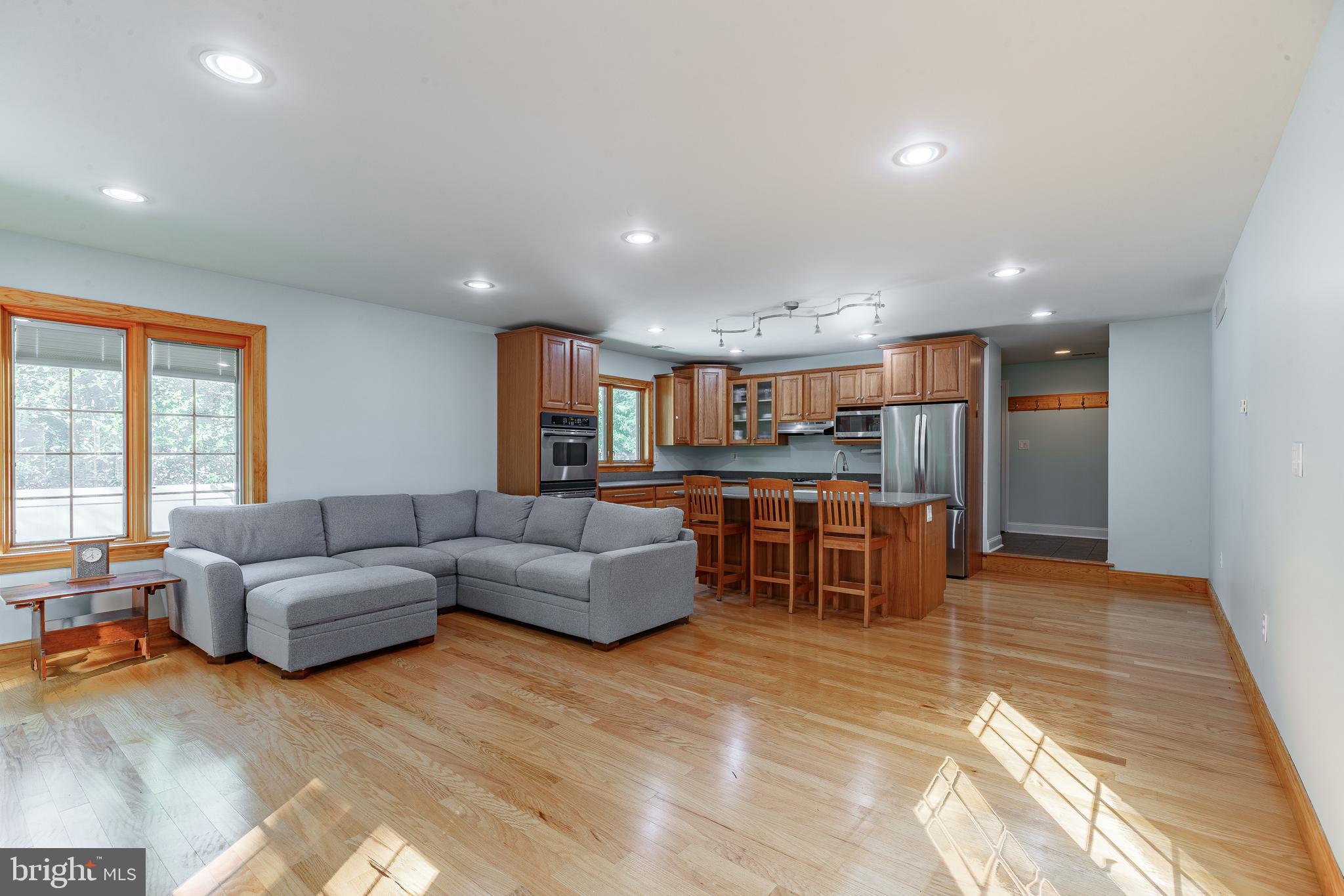 506 RIVER ROAD