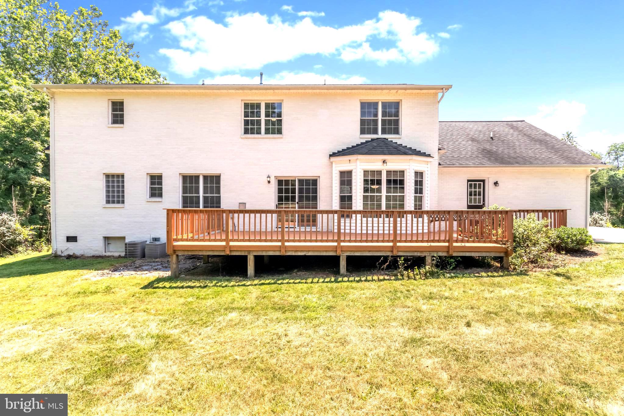 THE ORCHARD - Residential