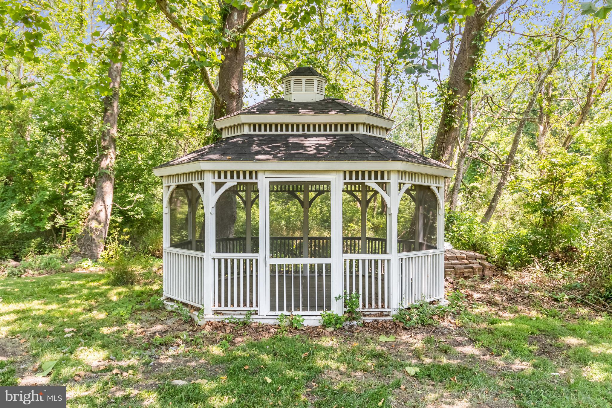 THE ORCHARD - Residential