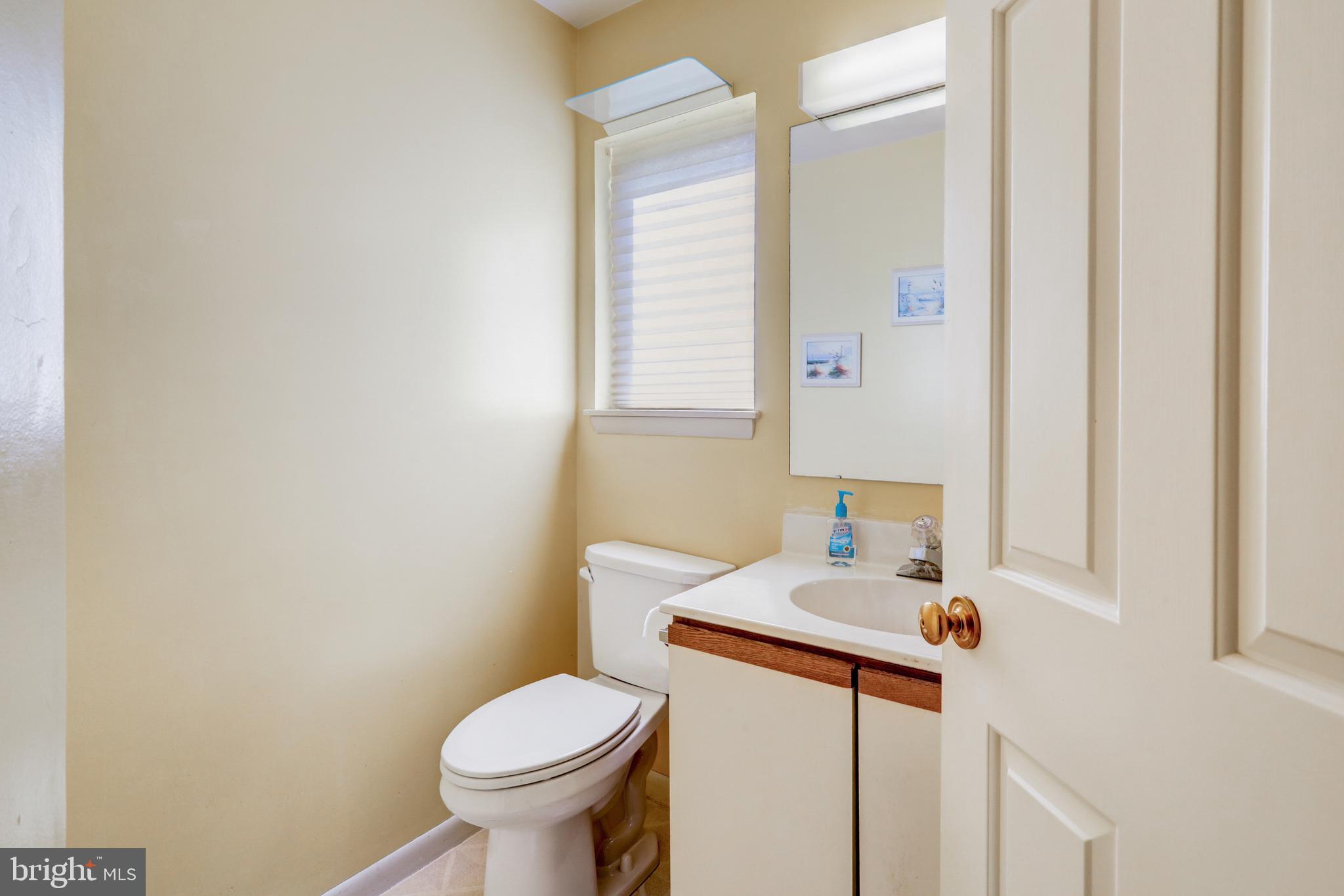 CROSSGATES - Residential