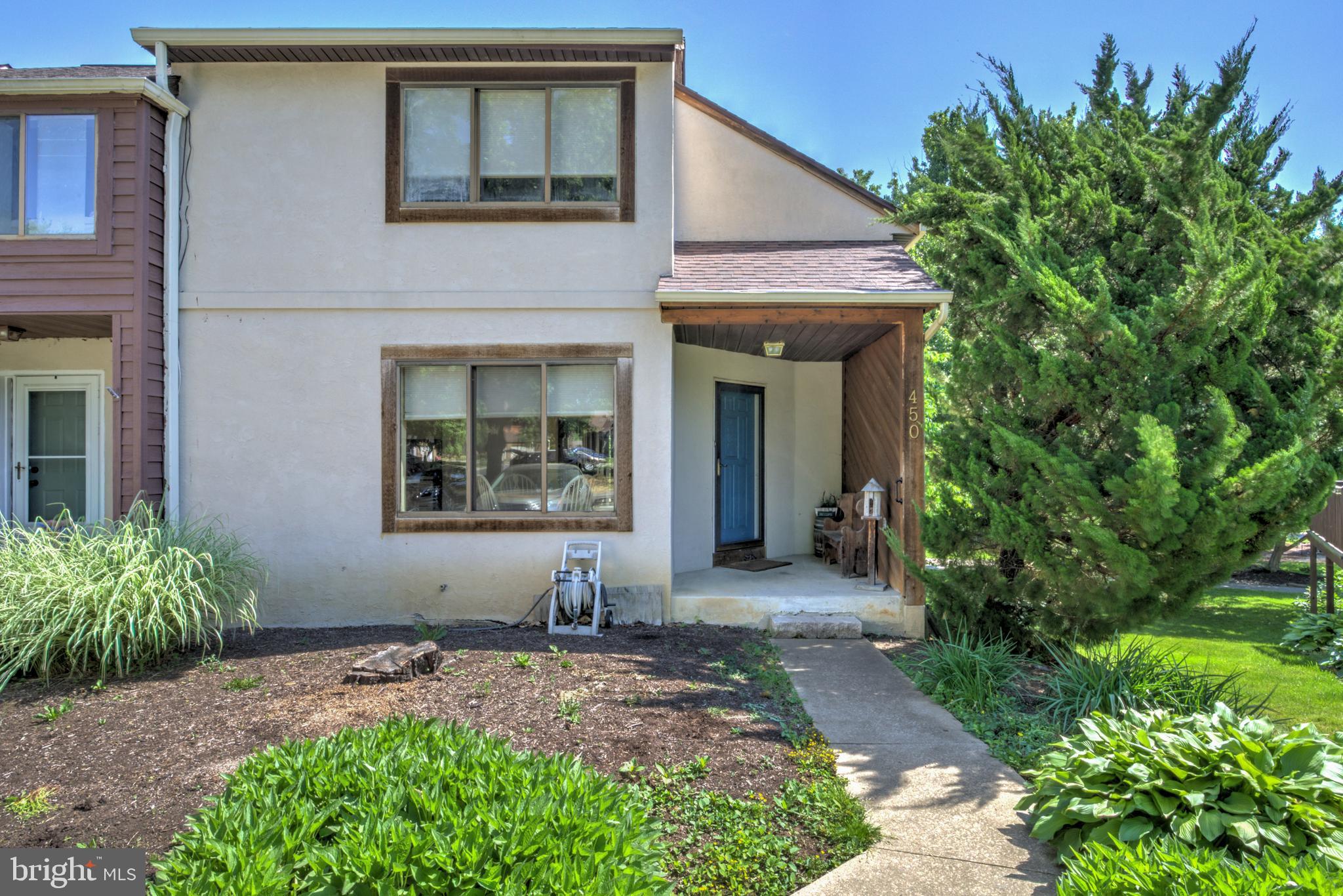 CROSSGATES - Residential