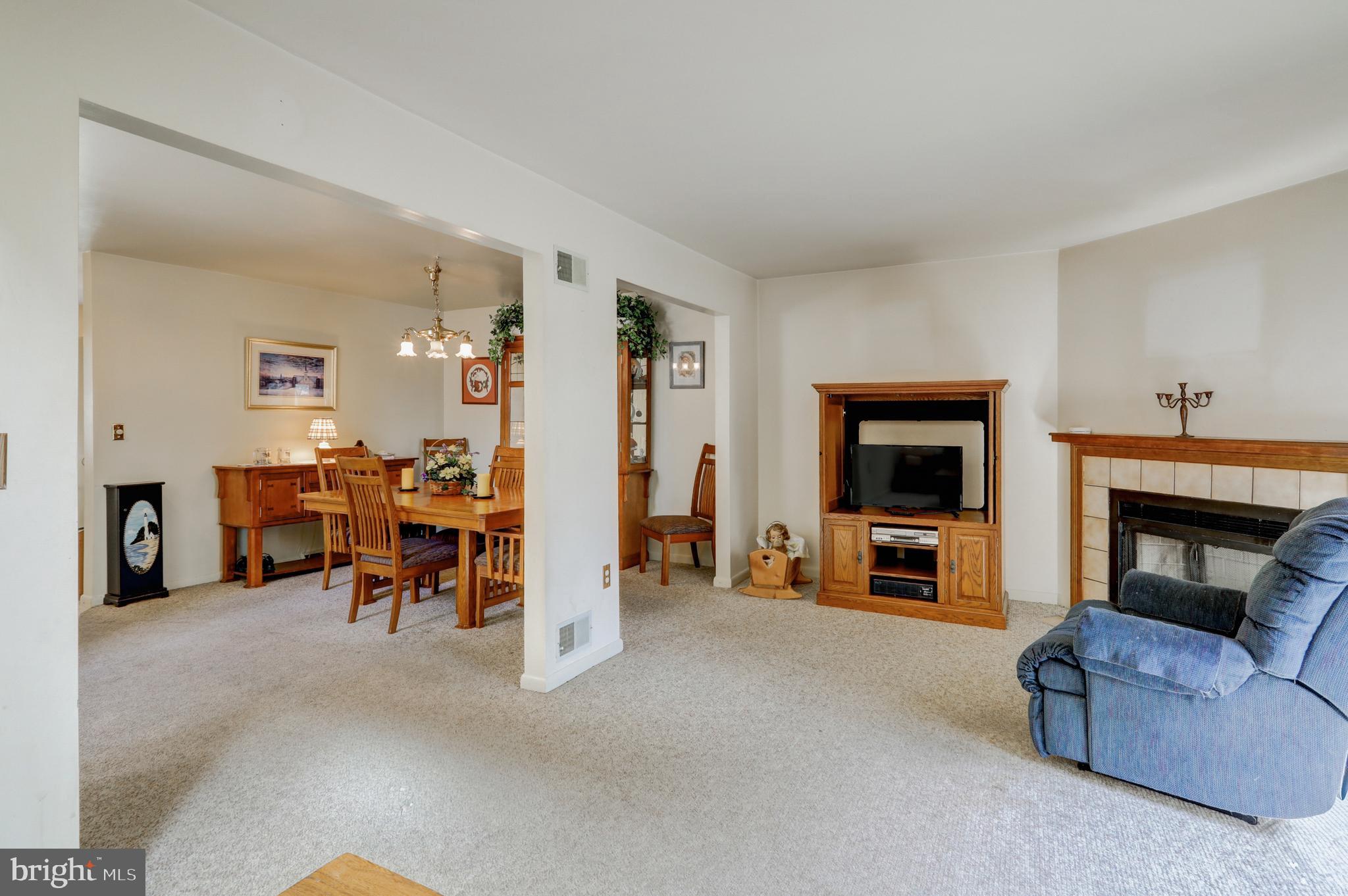 CROSSGATES - Residential