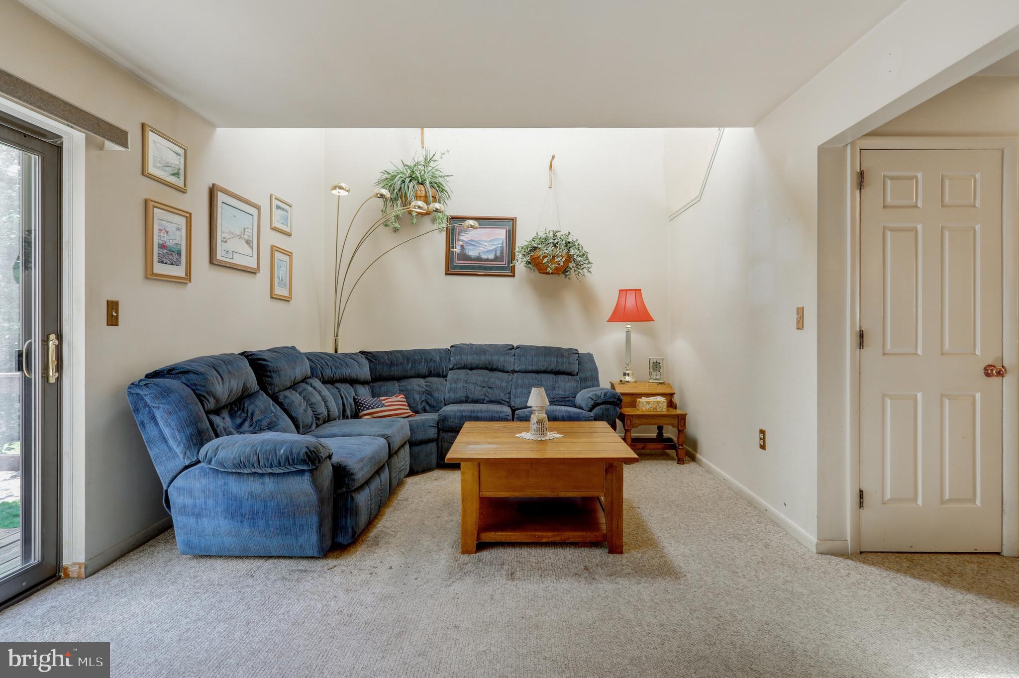 CROSSGATES - Residential