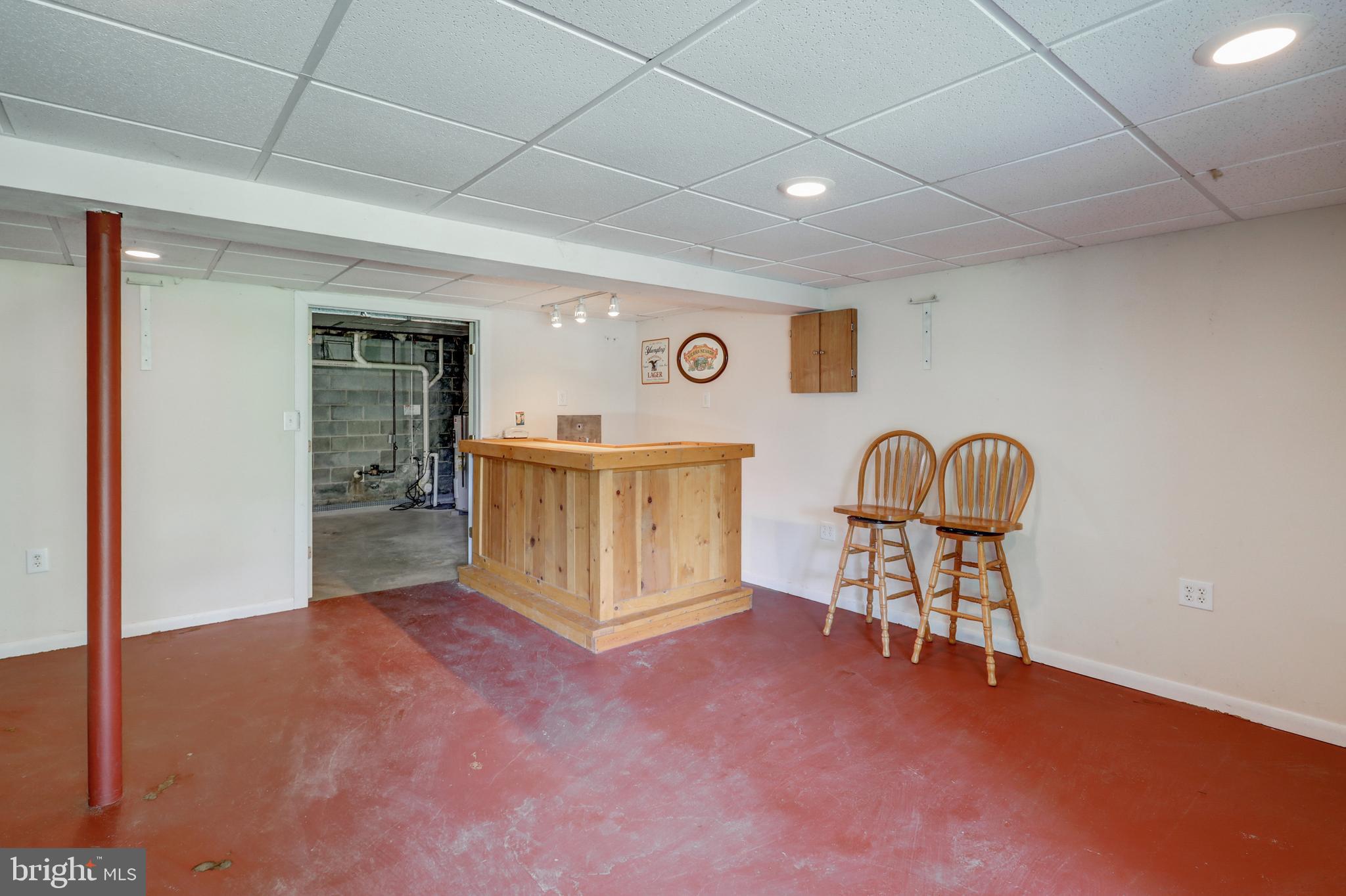 CROSSGATES - Residential