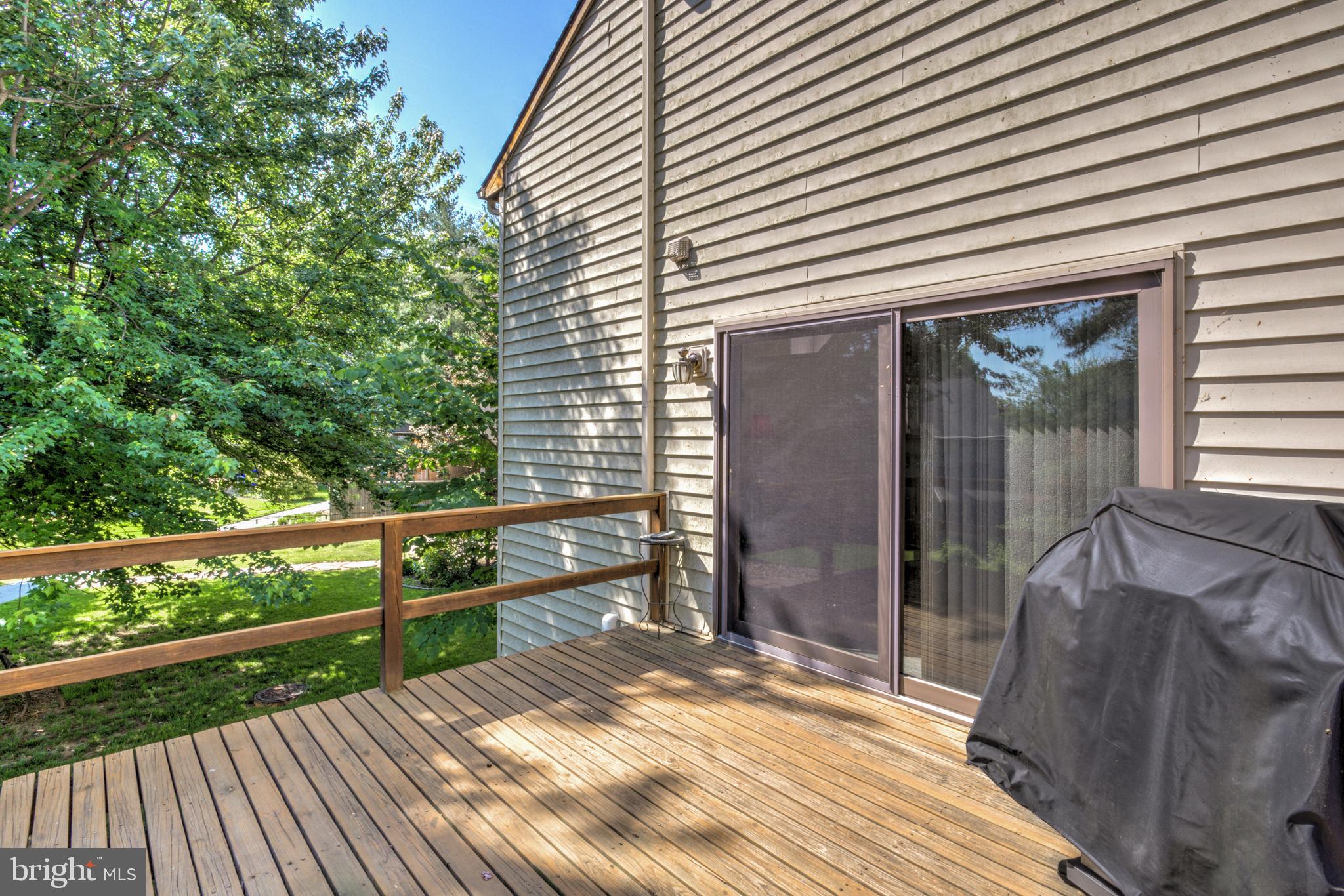CROSSGATES - Residential