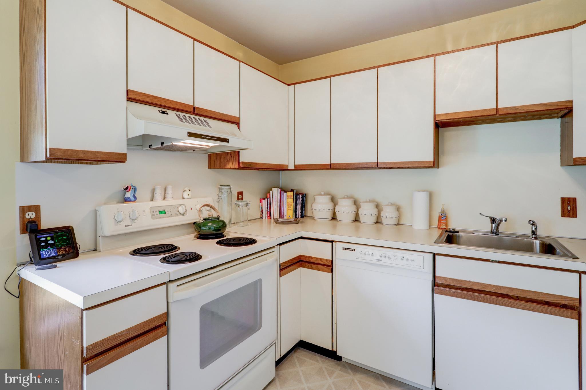 CROSSGATES - Residential